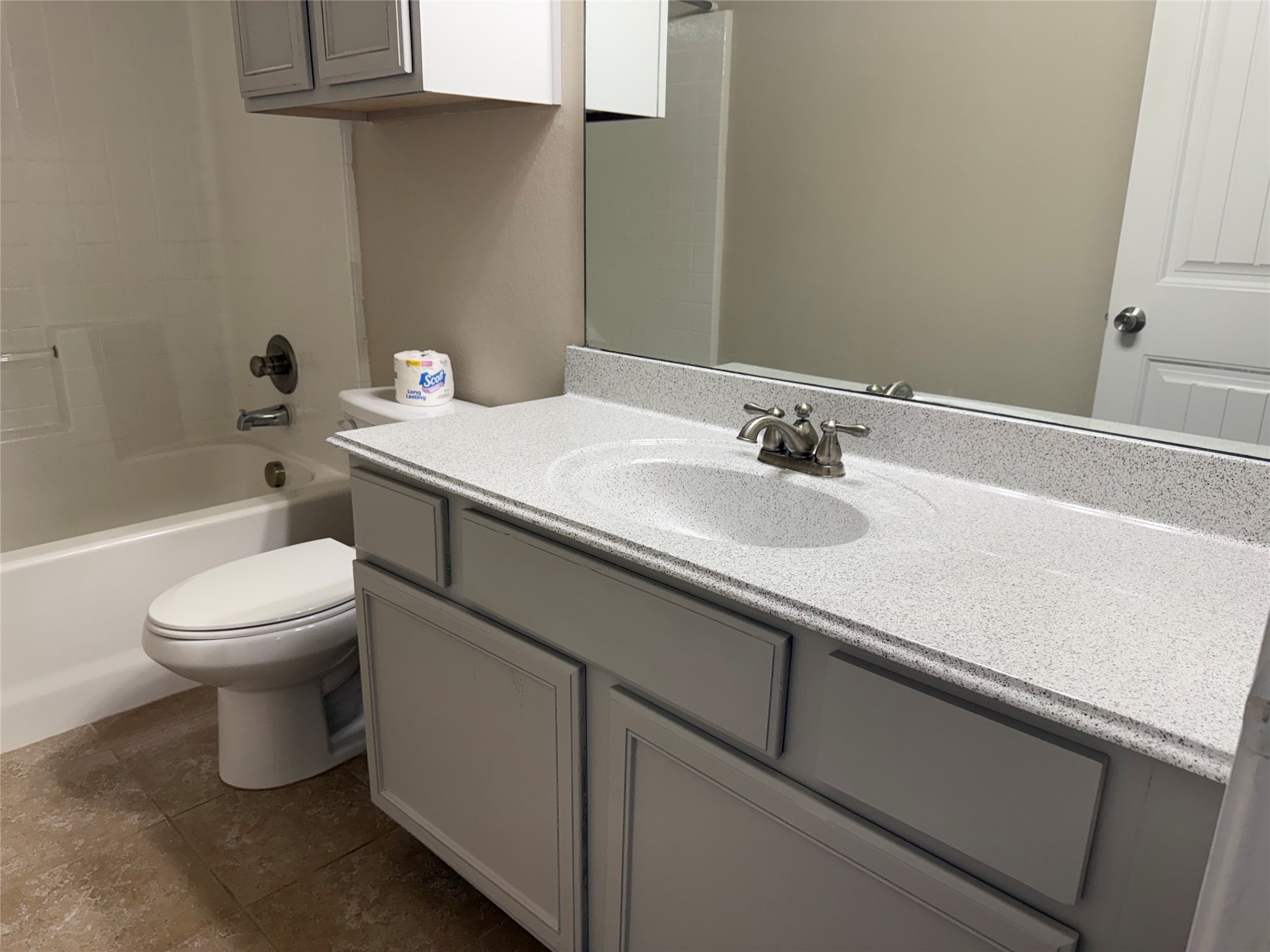 424 Water Oak