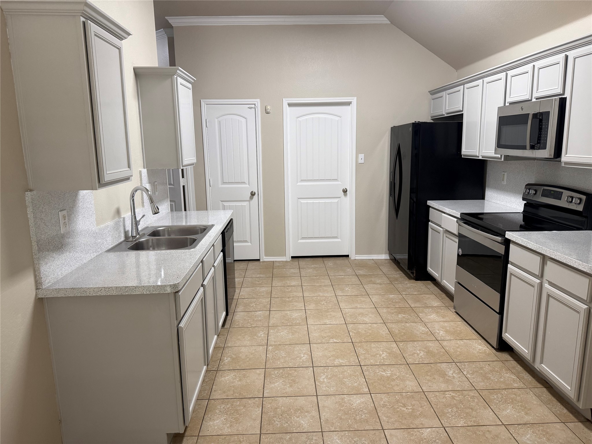 424 Water Oak
