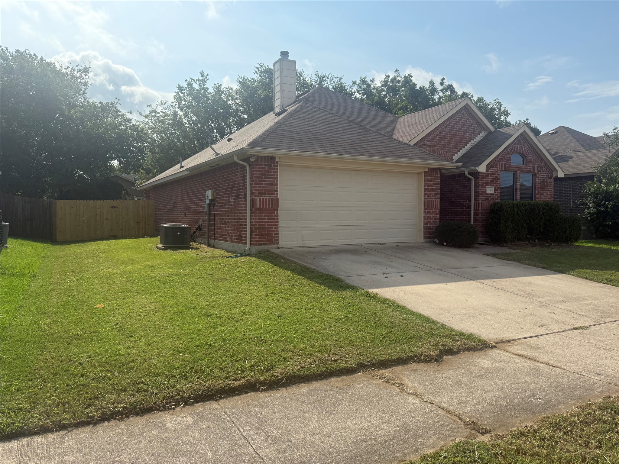 424 Water Oak
