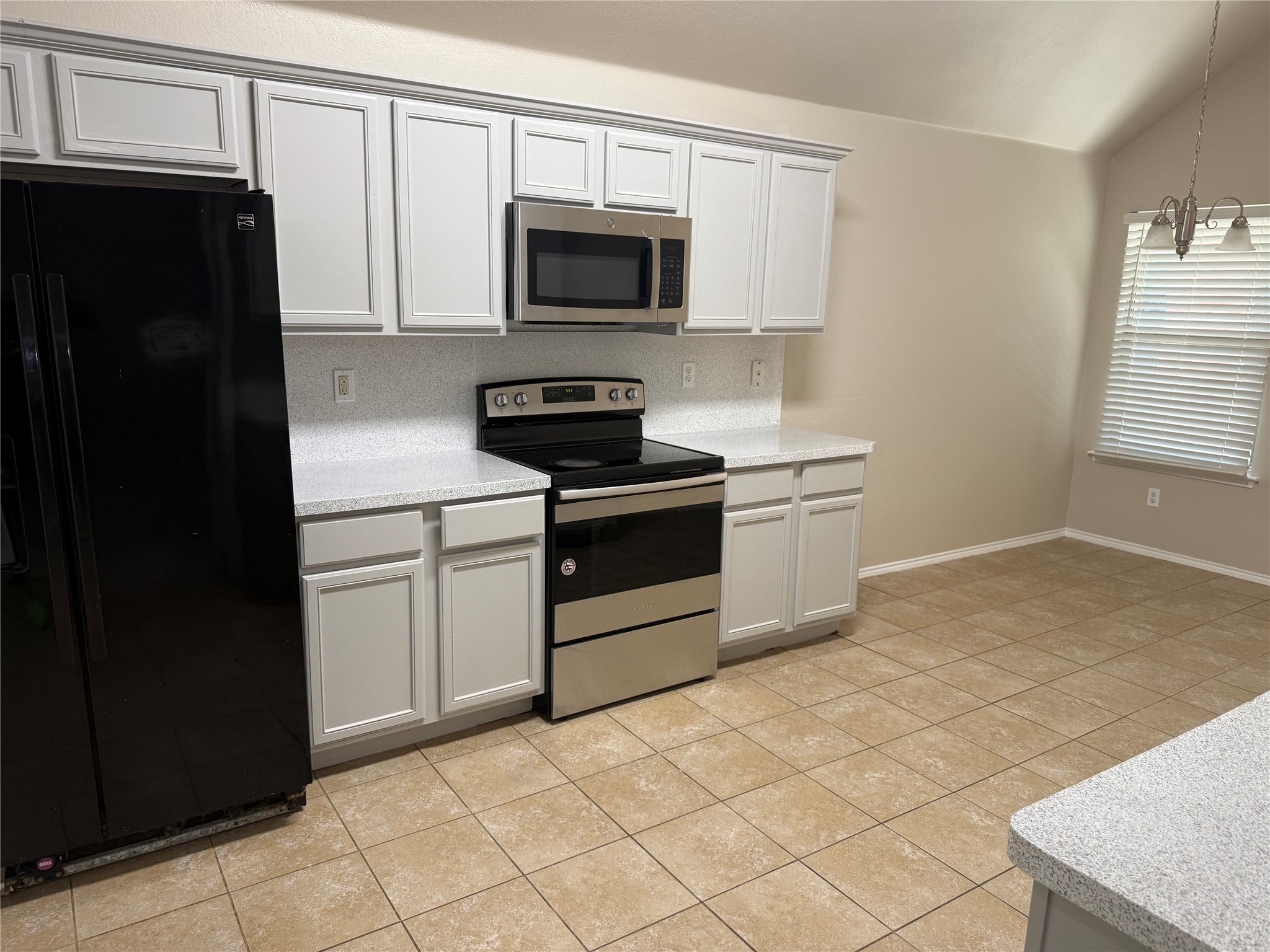 424 Water Oak