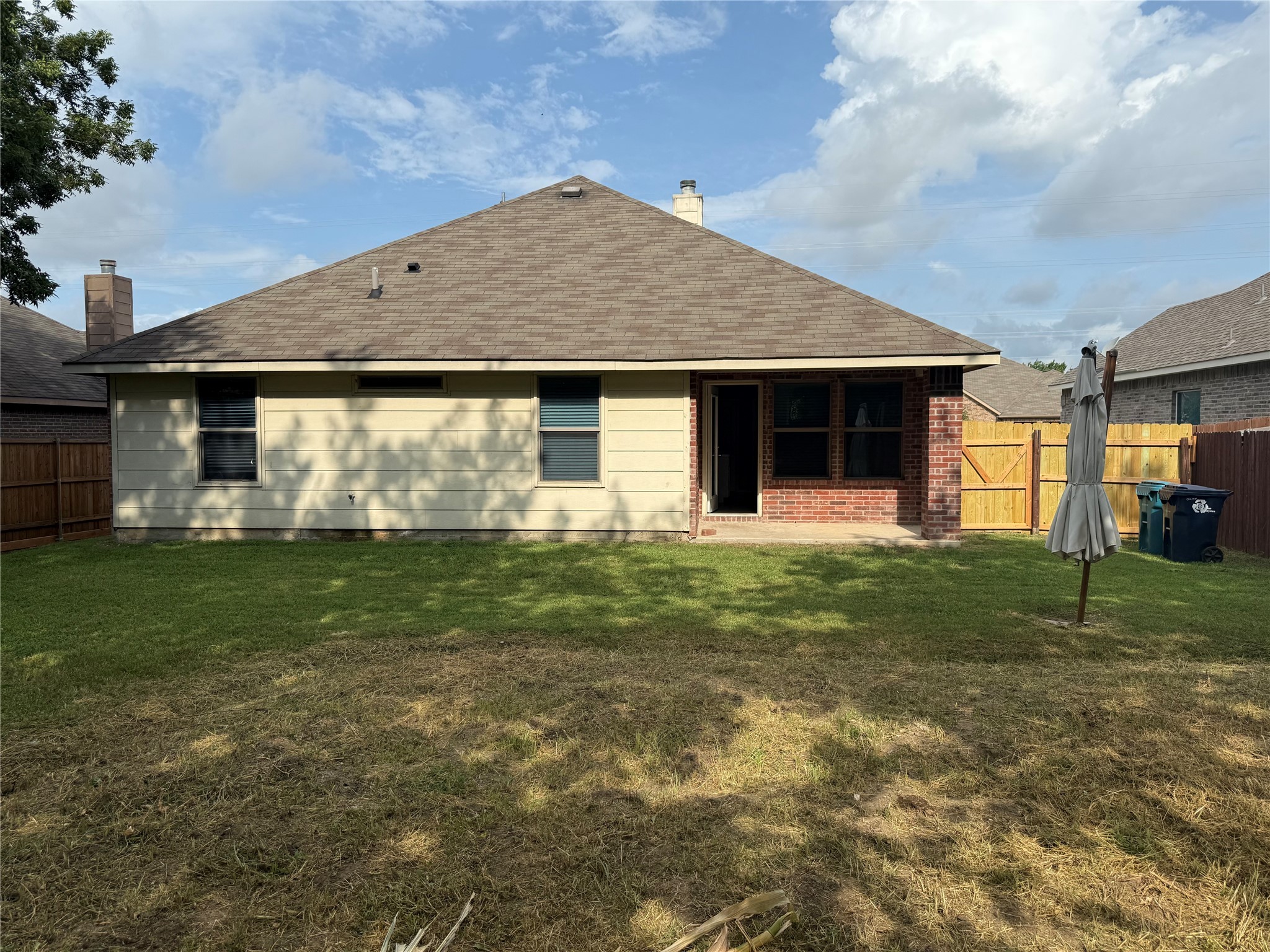 424 Water Oak