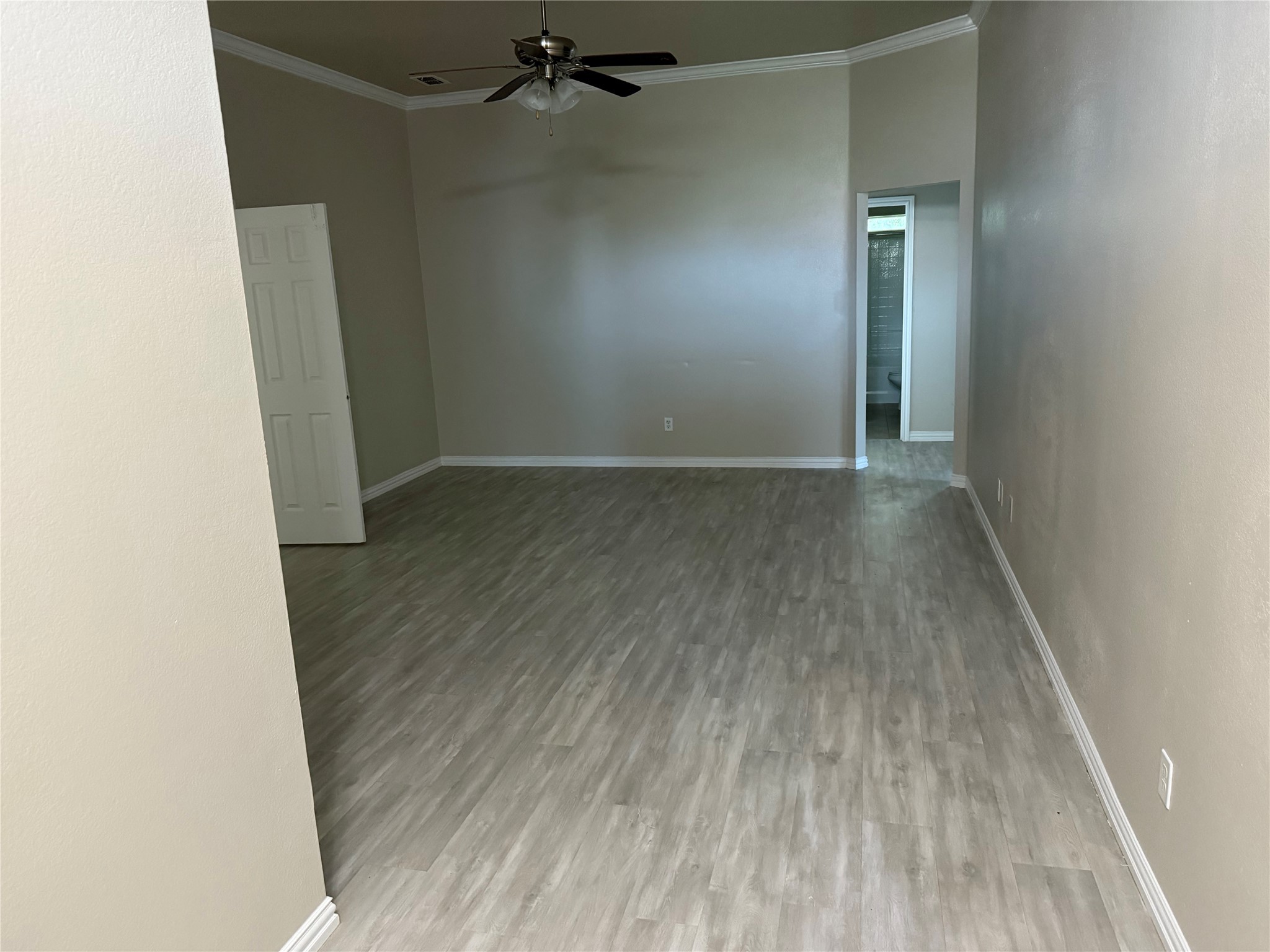 424 Water Oak