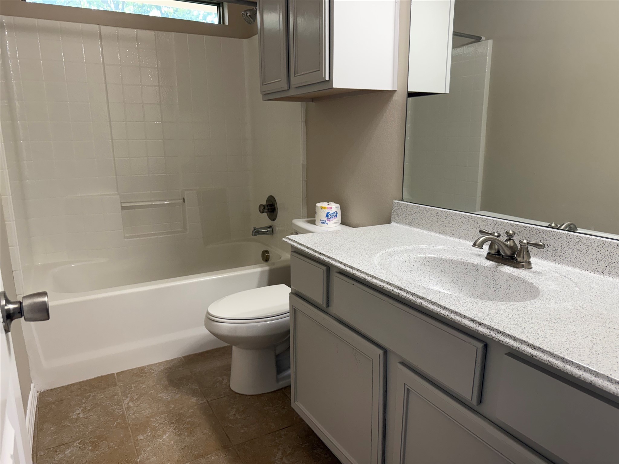 424 Water Oak