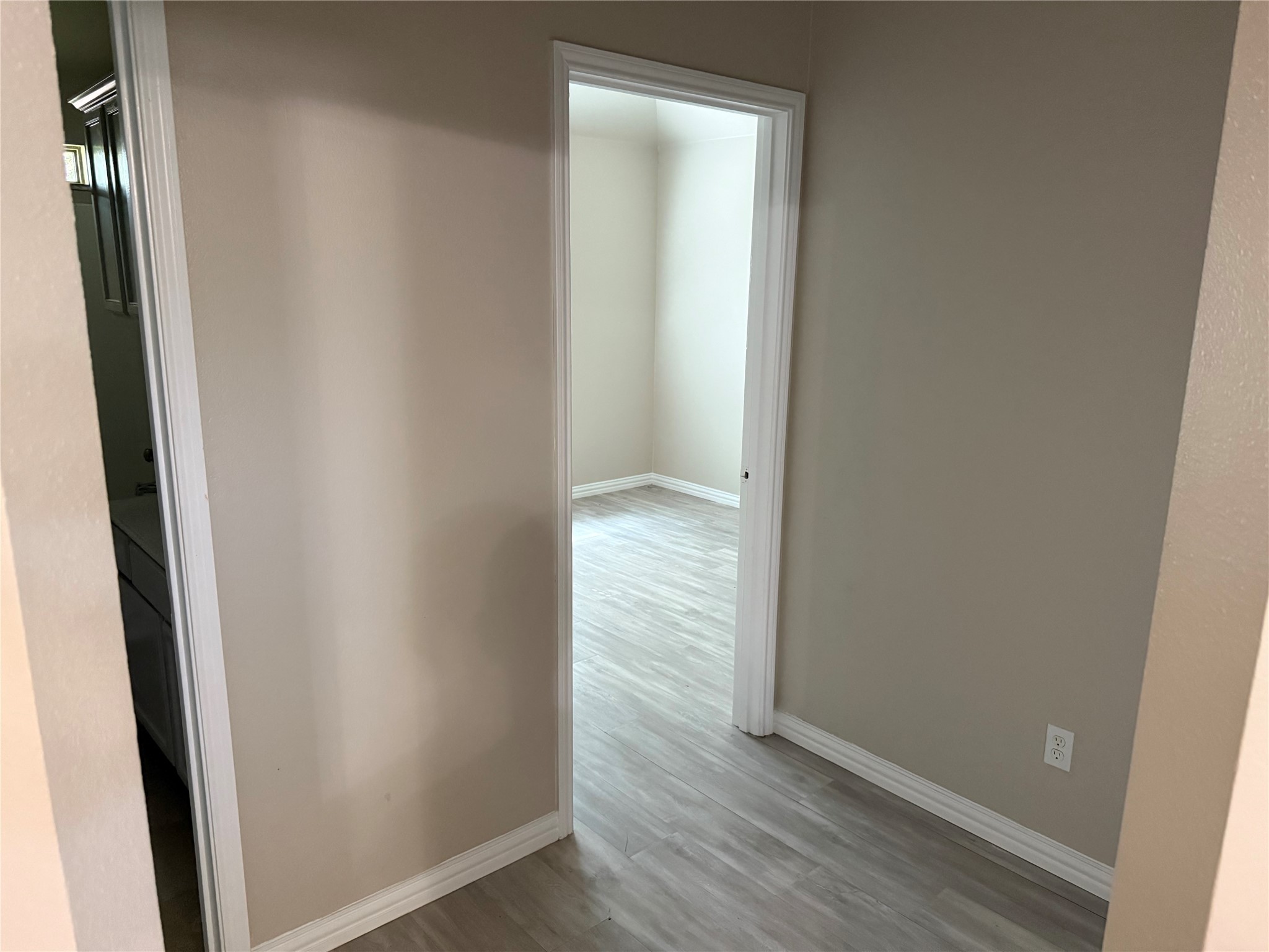 424 Water Oak