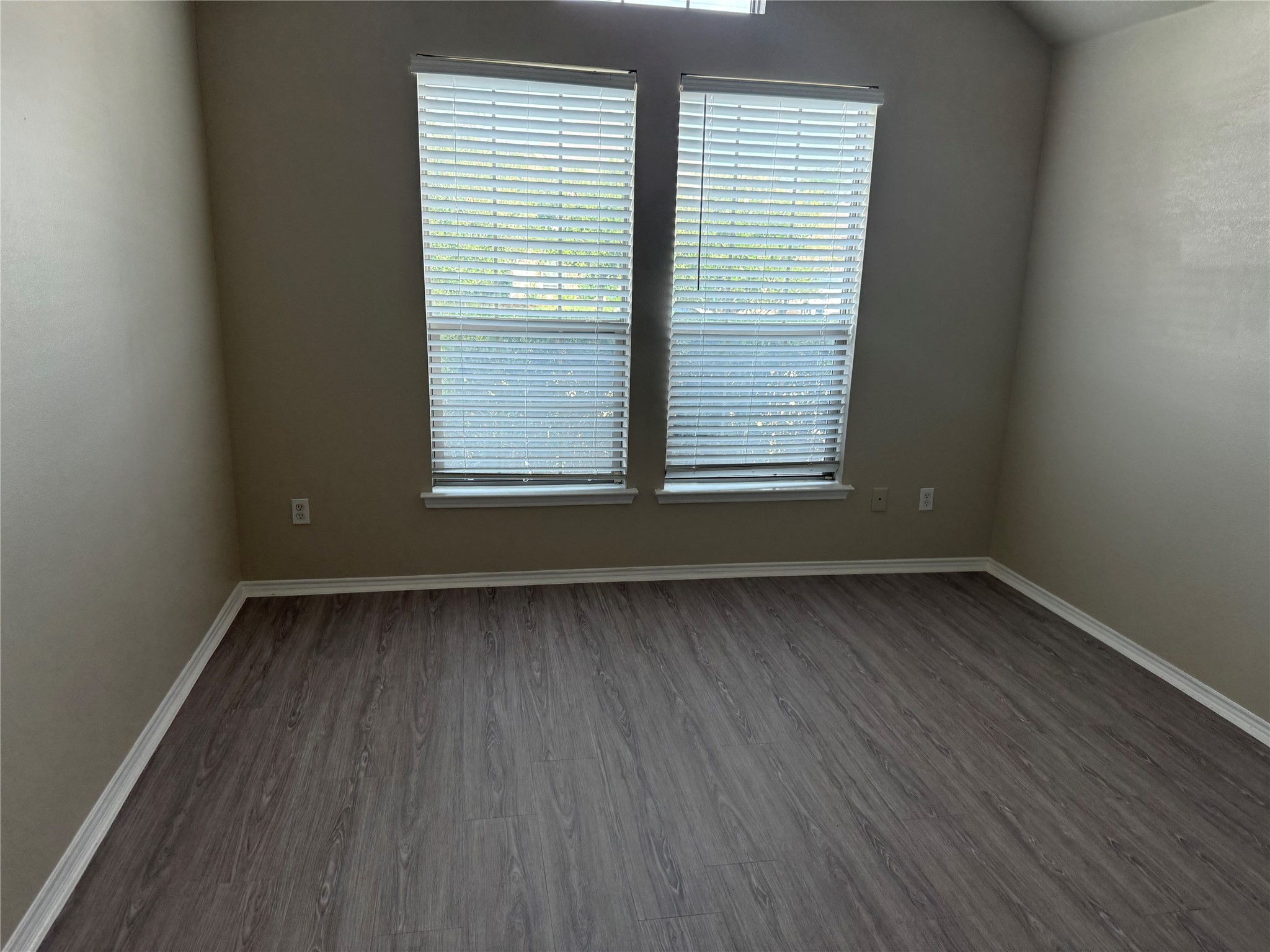 424 Water Oak