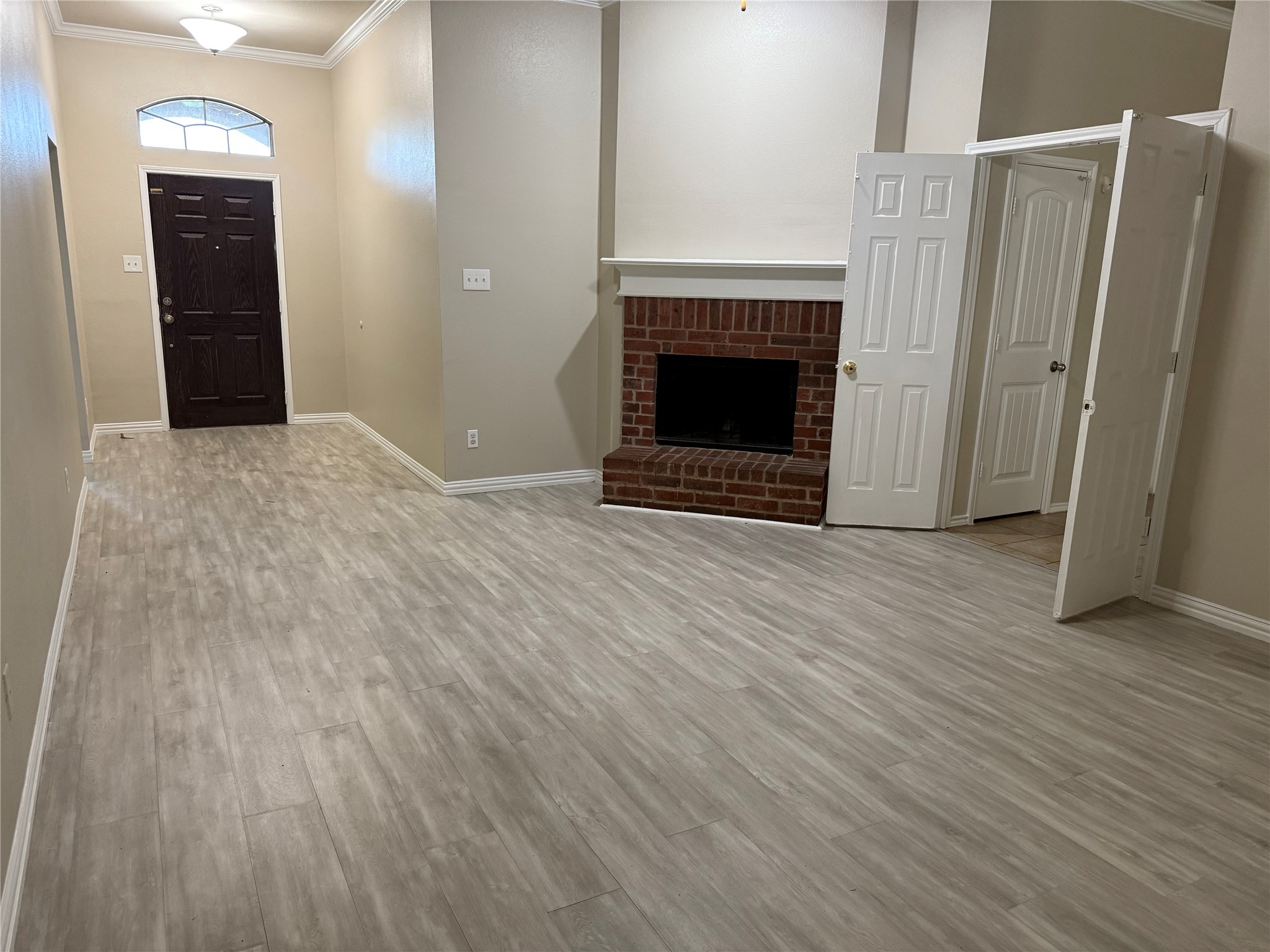 424 Water Oak