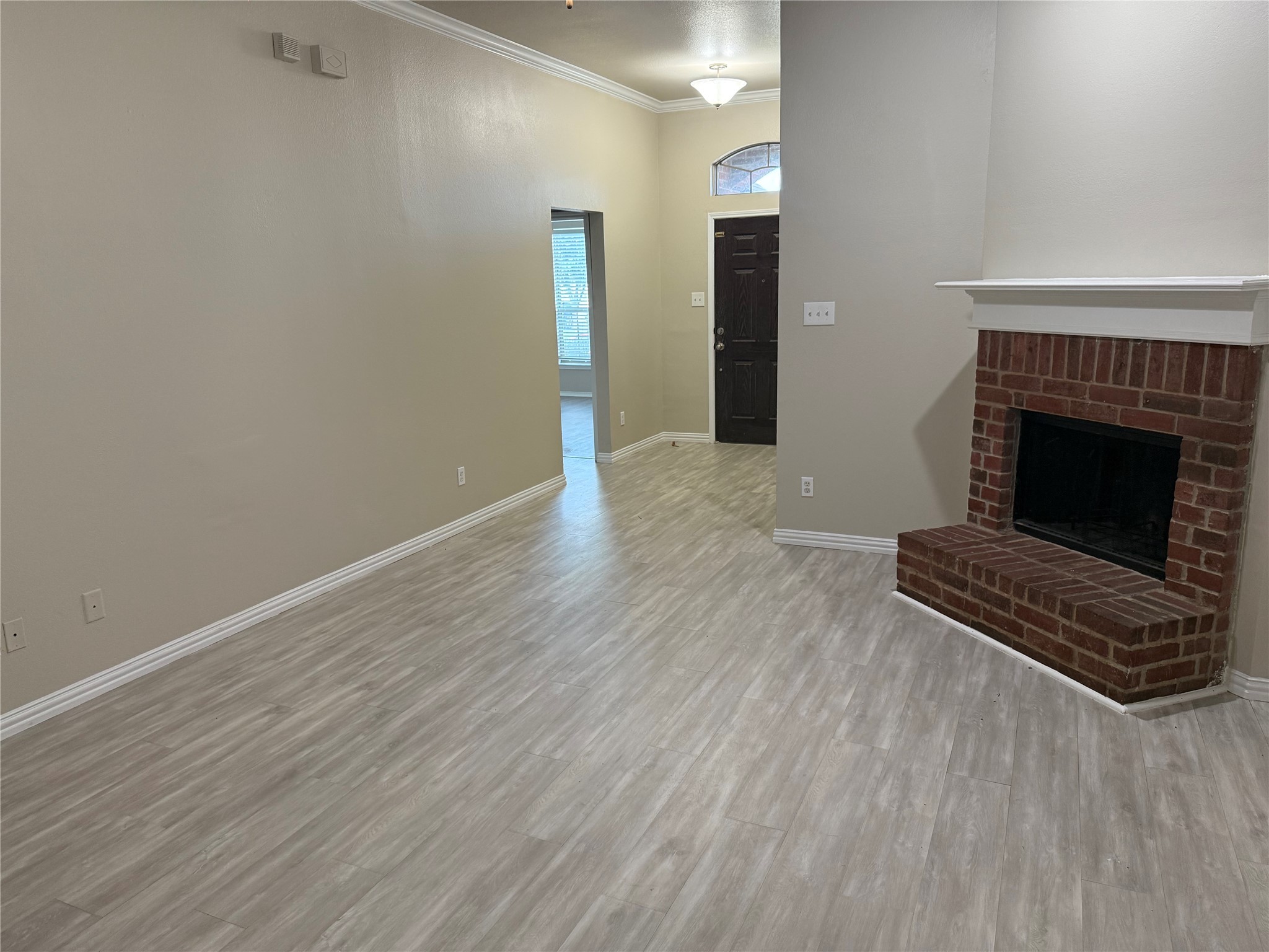 424 Water Oak