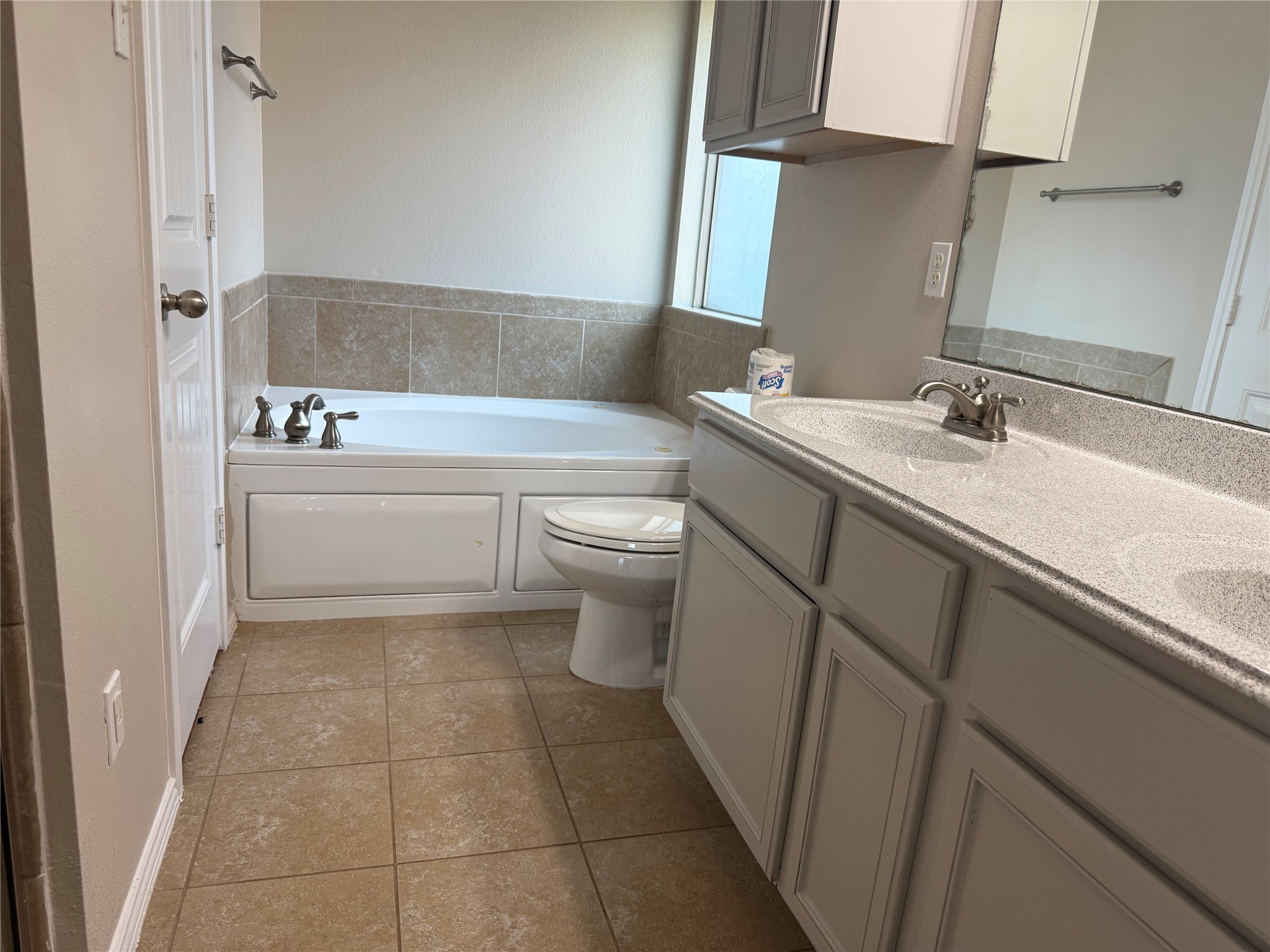 424 Water Oak