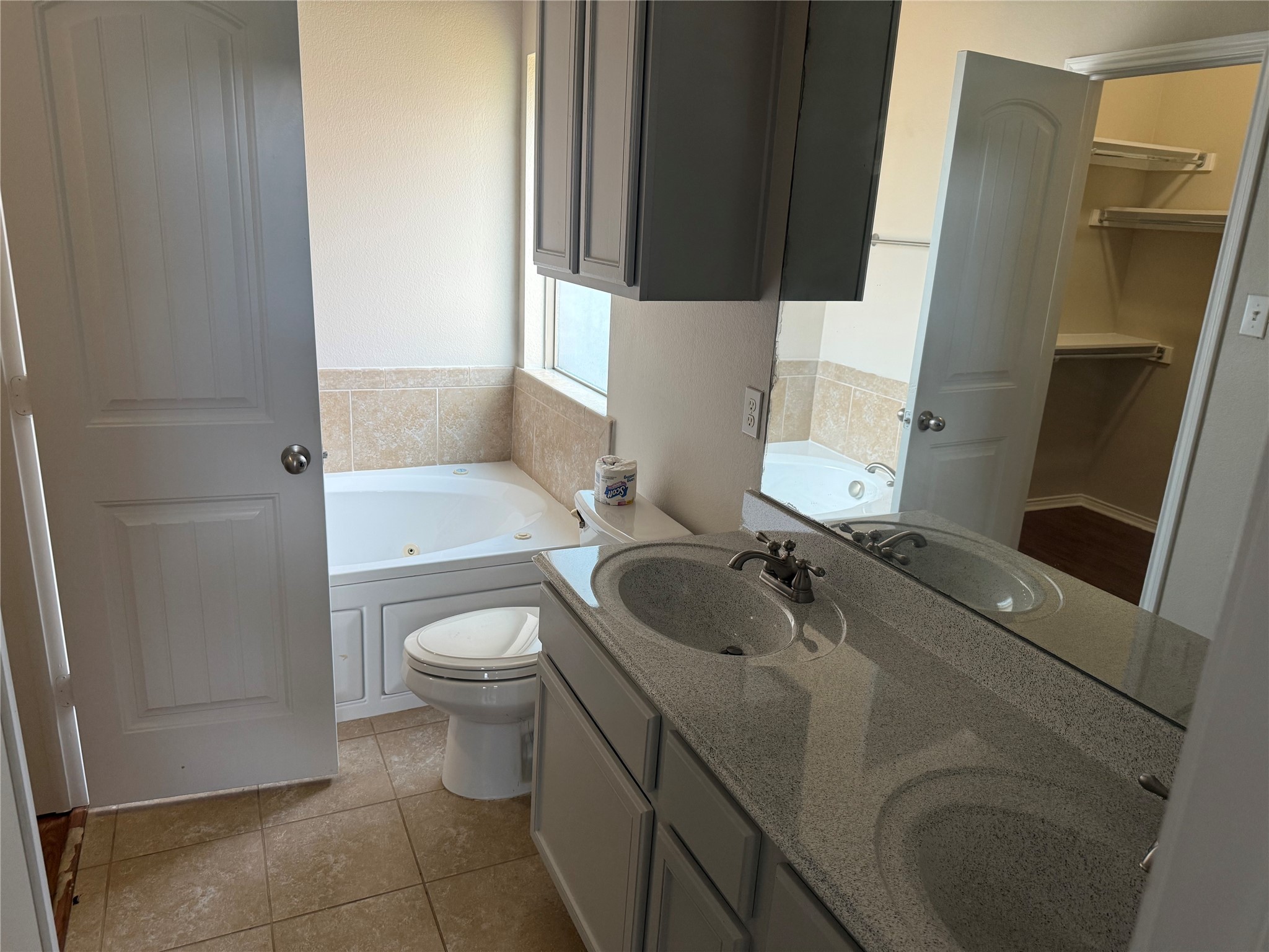 424 Water Oak