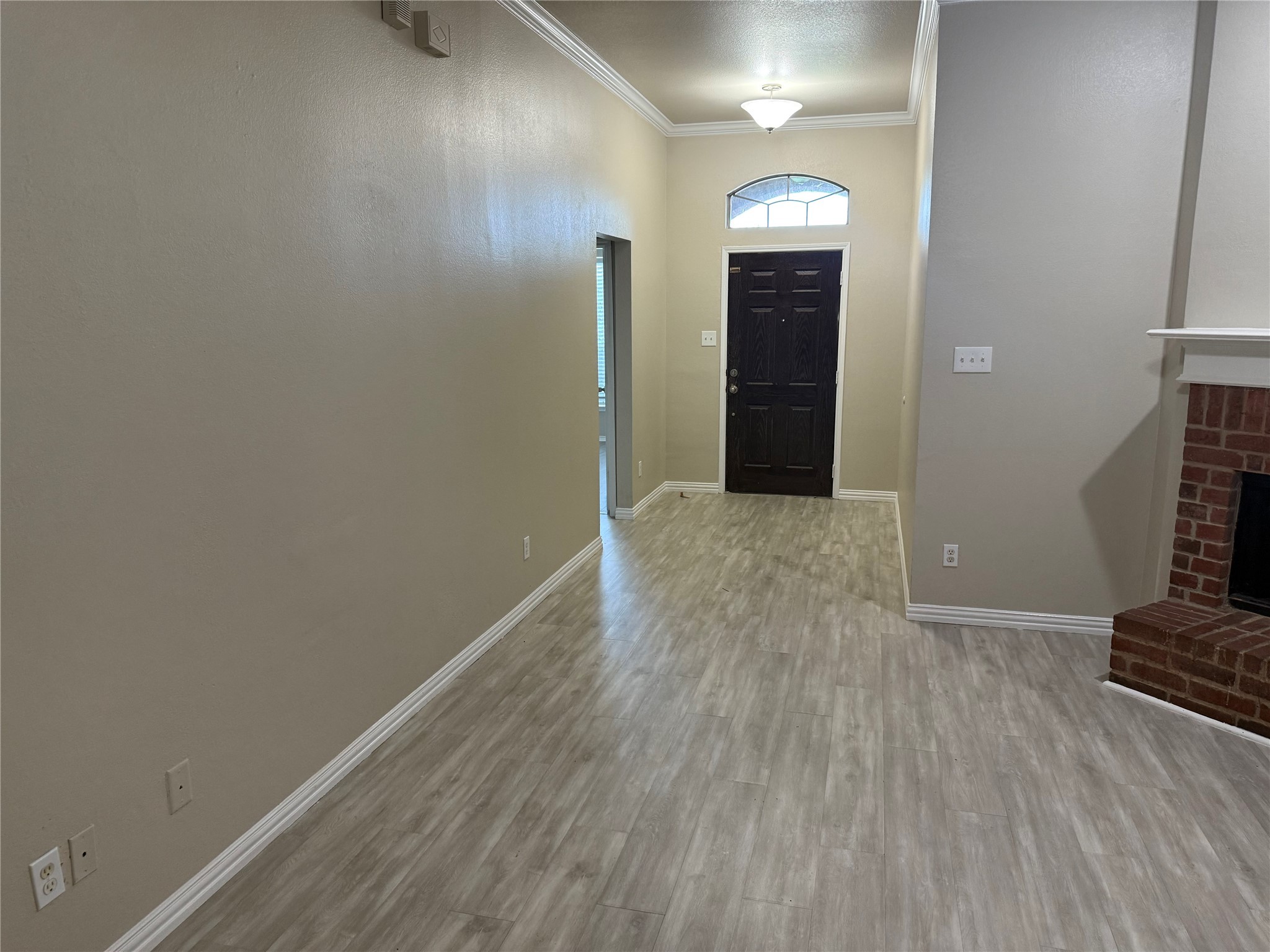 424 Water Oak