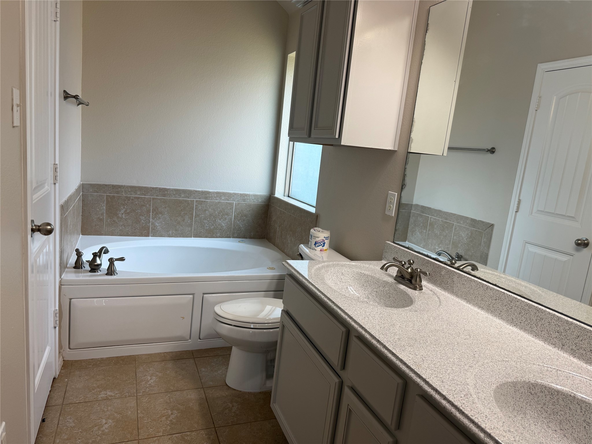 424 Water Oak