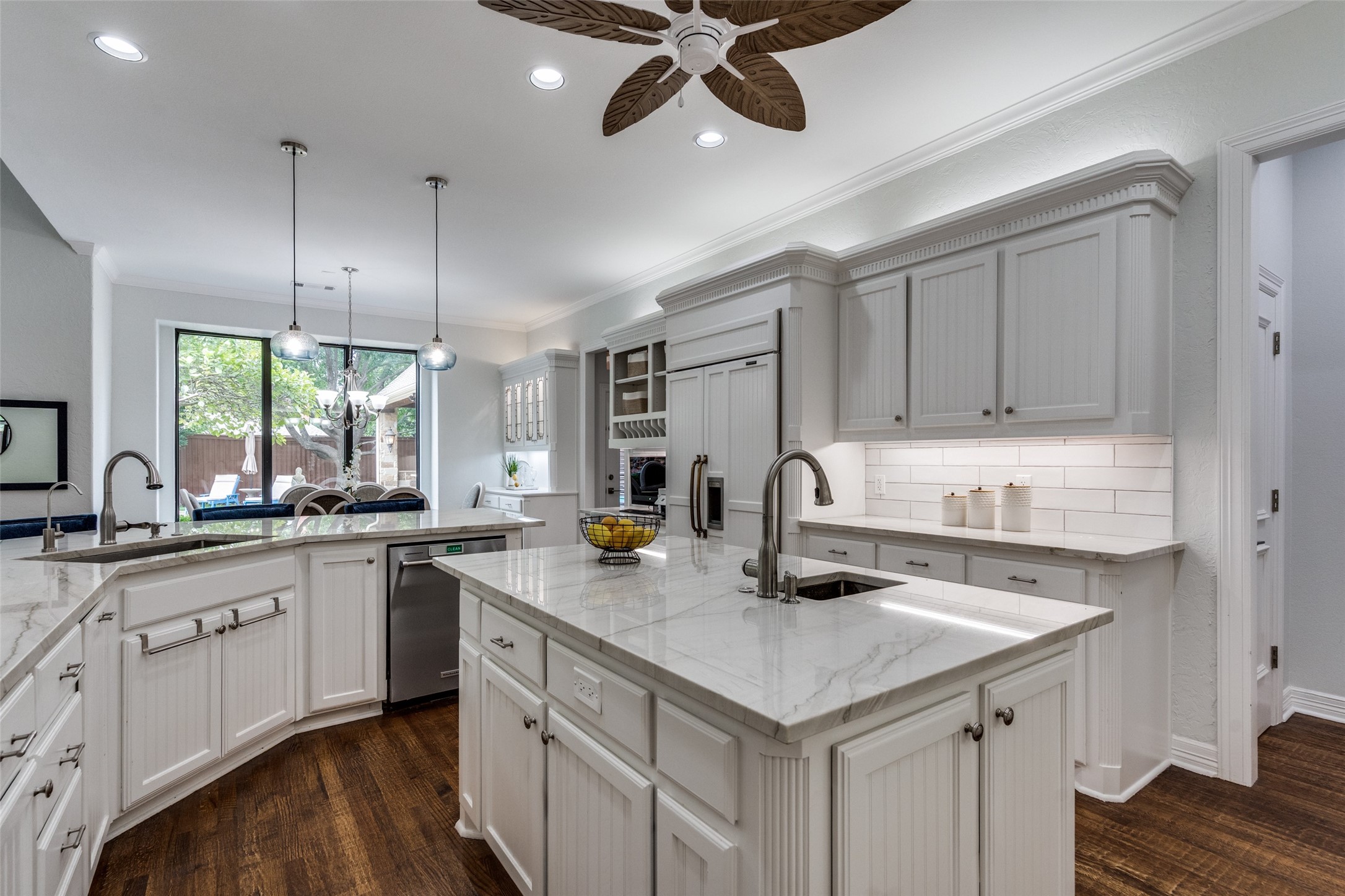 6604 Overlook Court