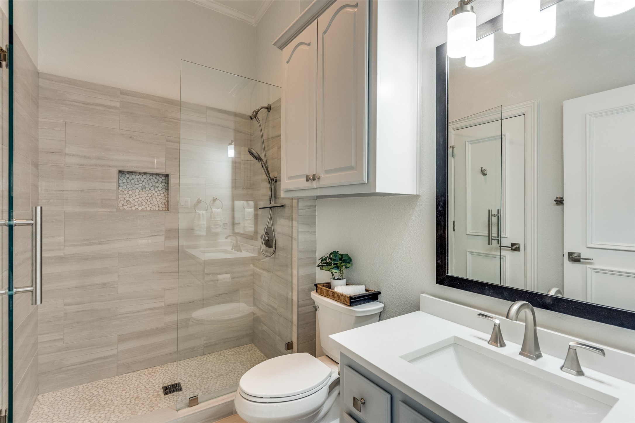 6604 Overlook Court