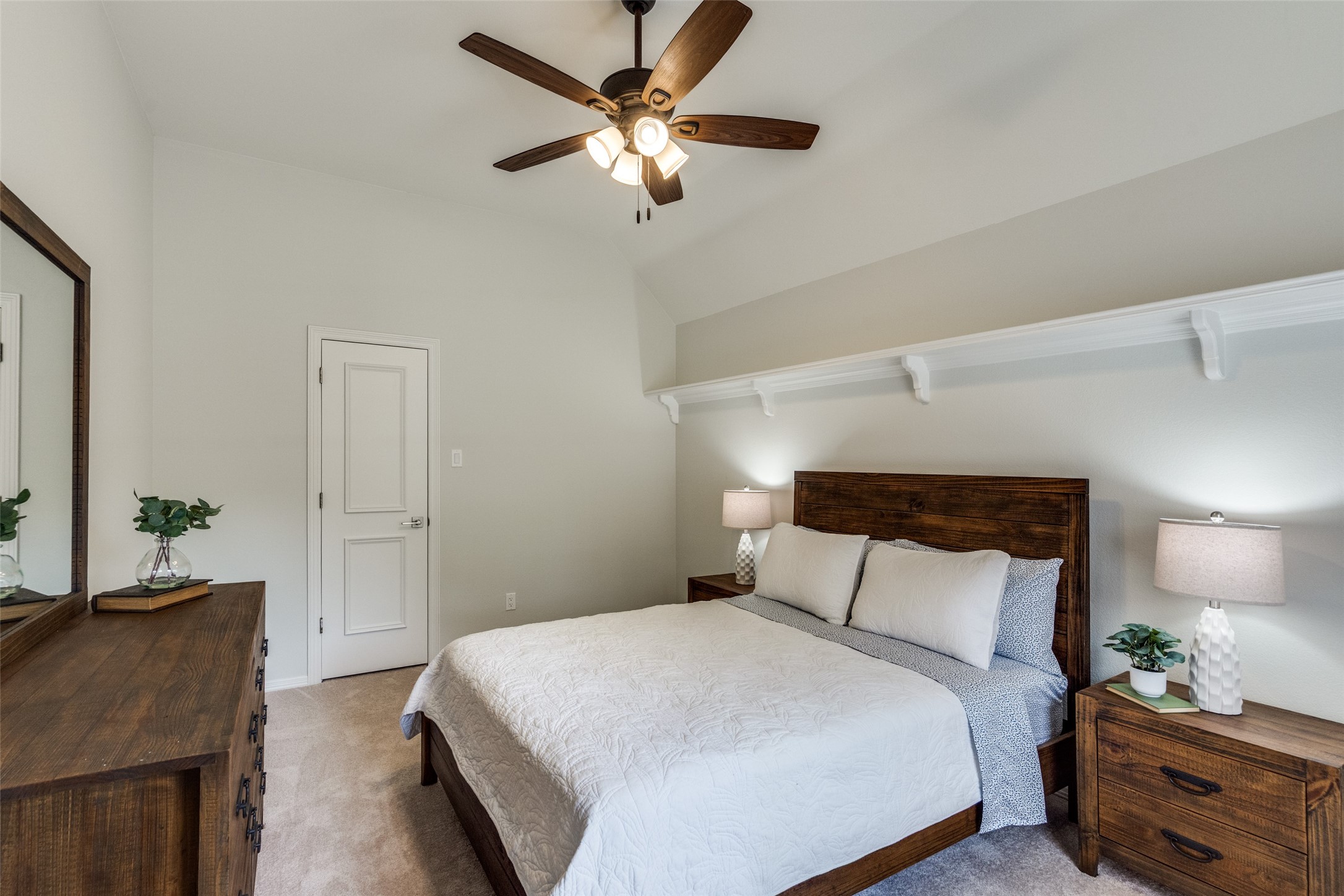 6604 Overlook Court