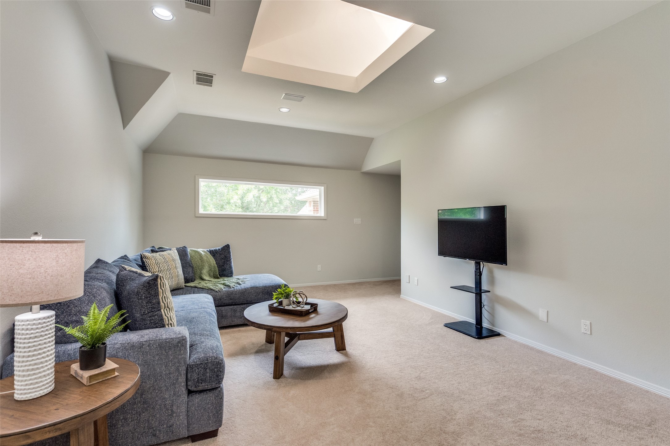 6604 Overlook Court