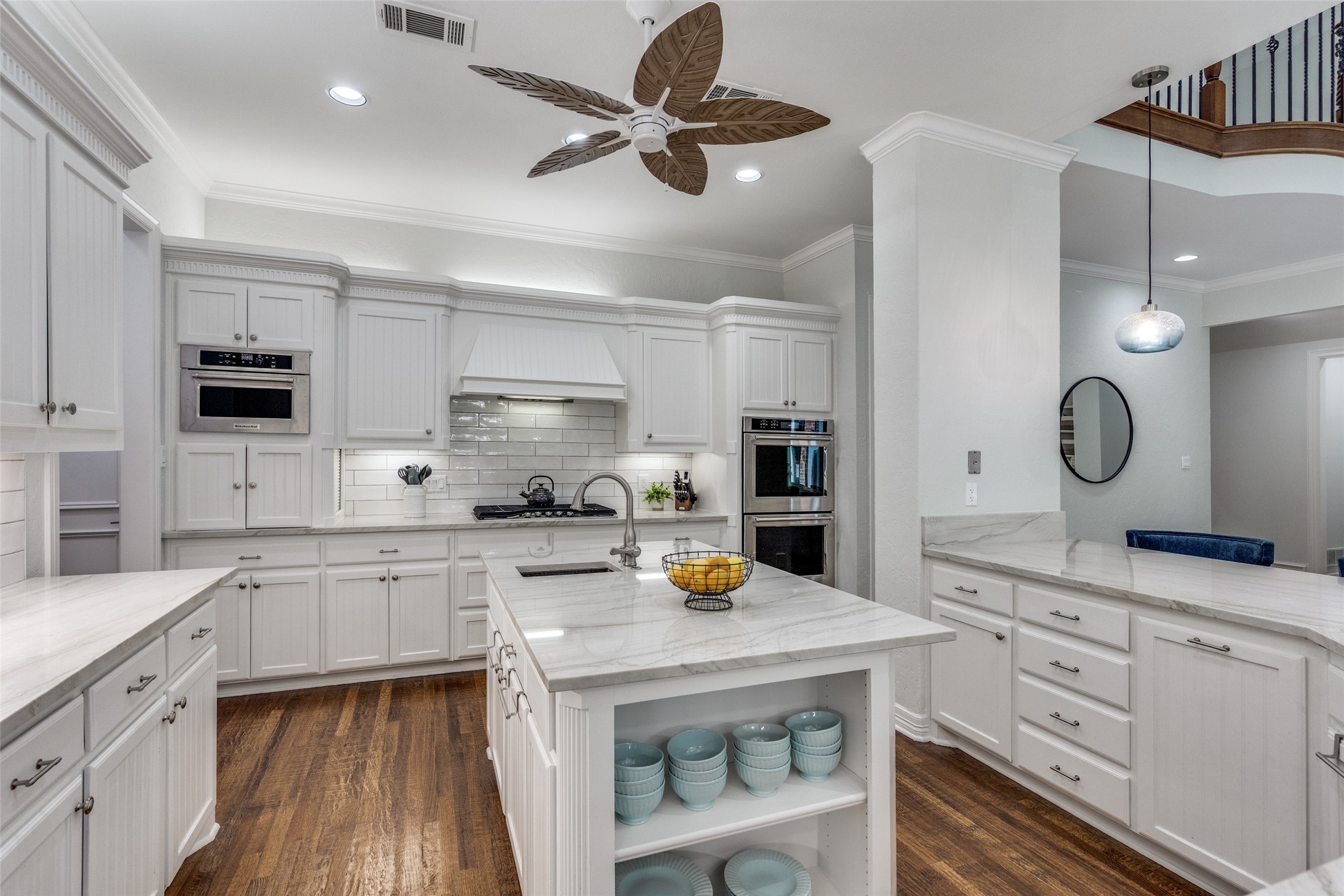 6604 Overlook Court