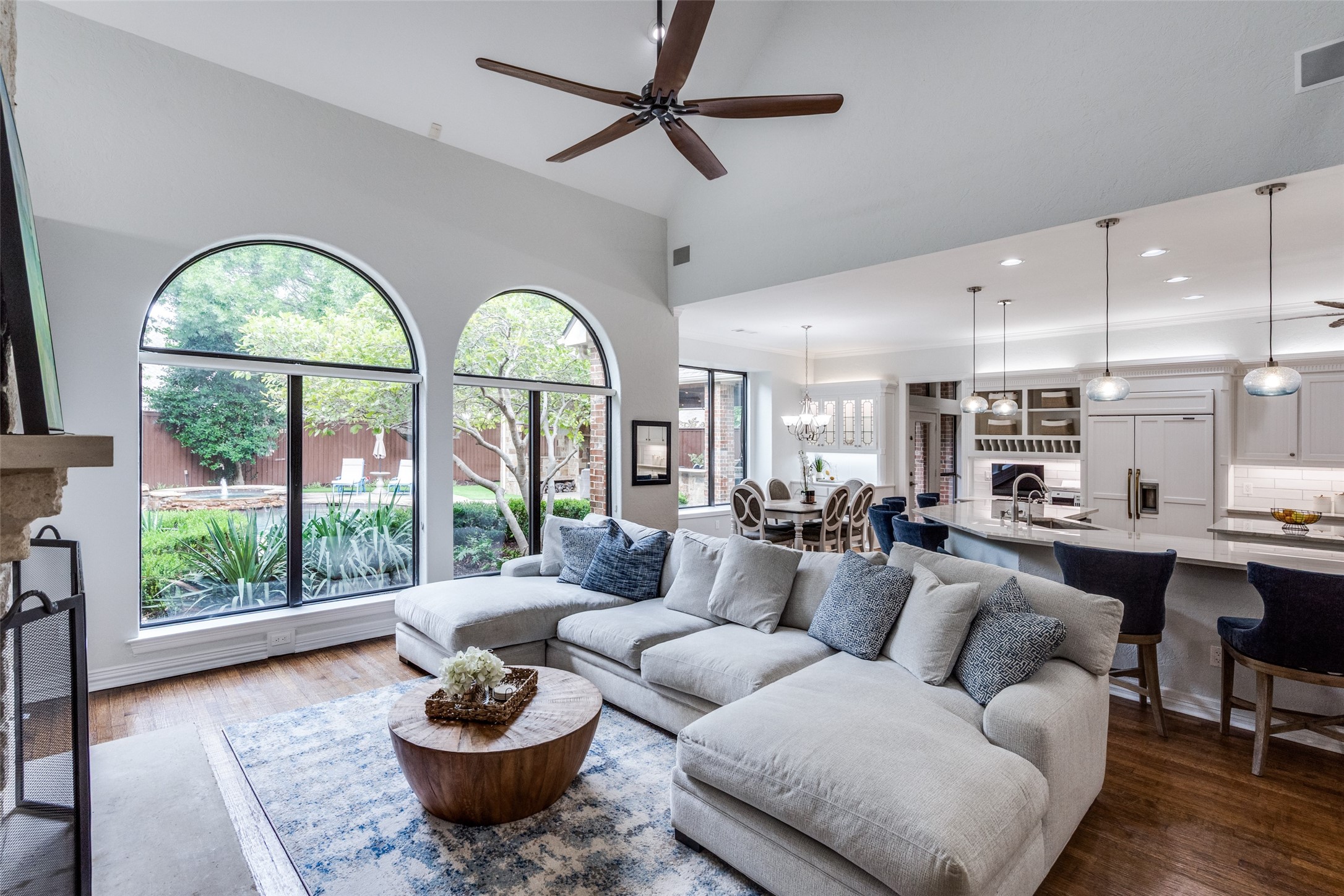 6604 Overlook Court