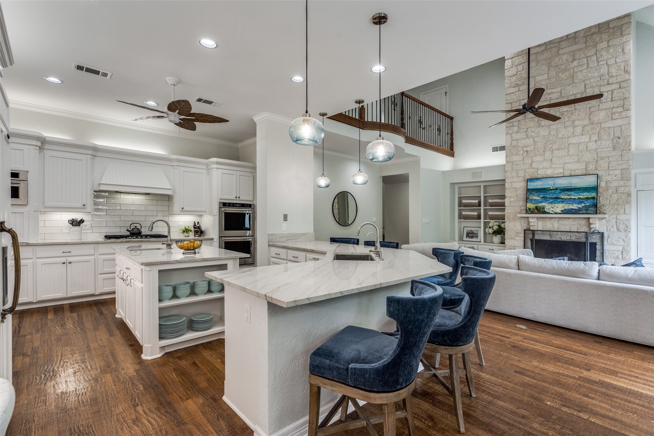 6604 Overlook Court