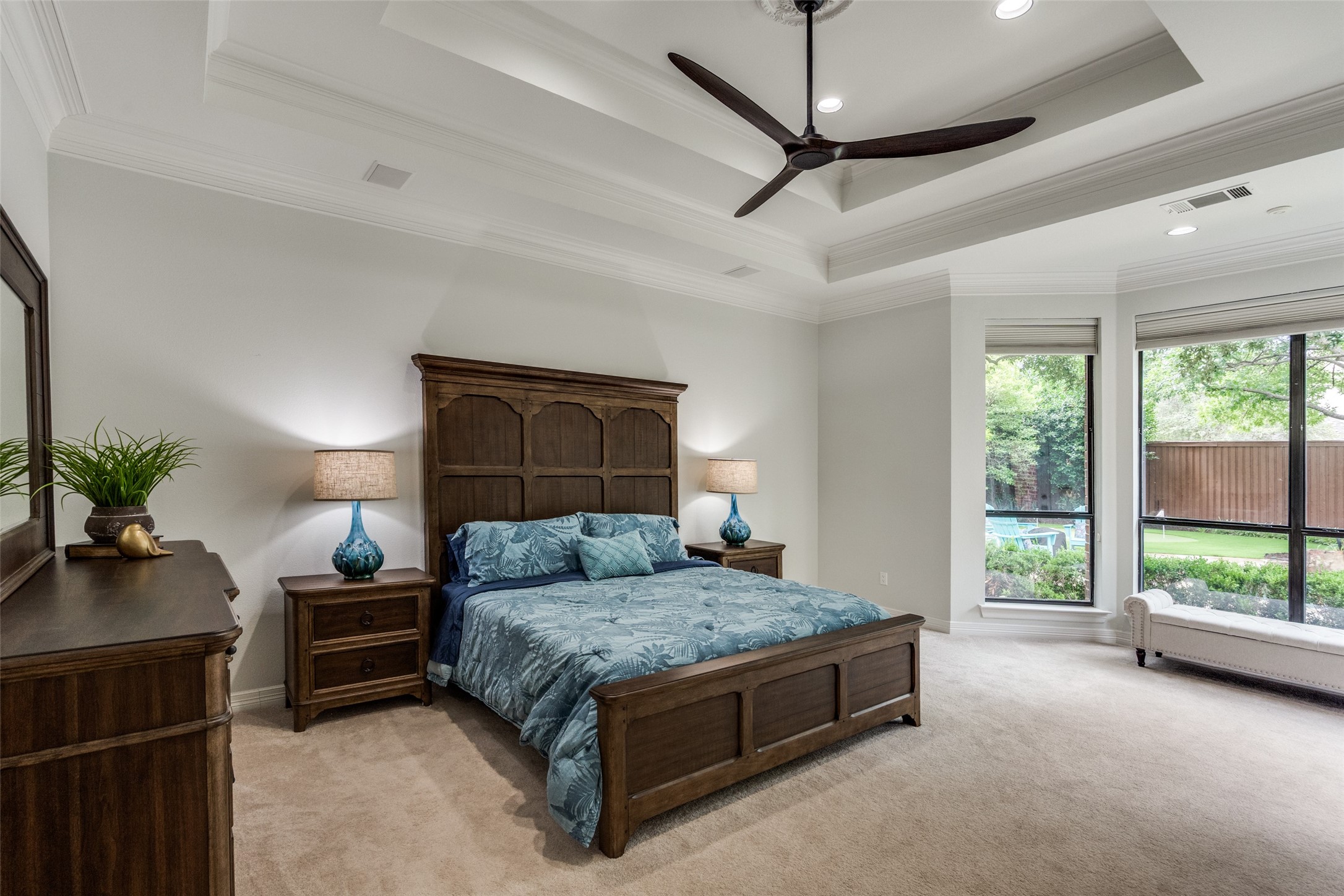6604 Overlook Court