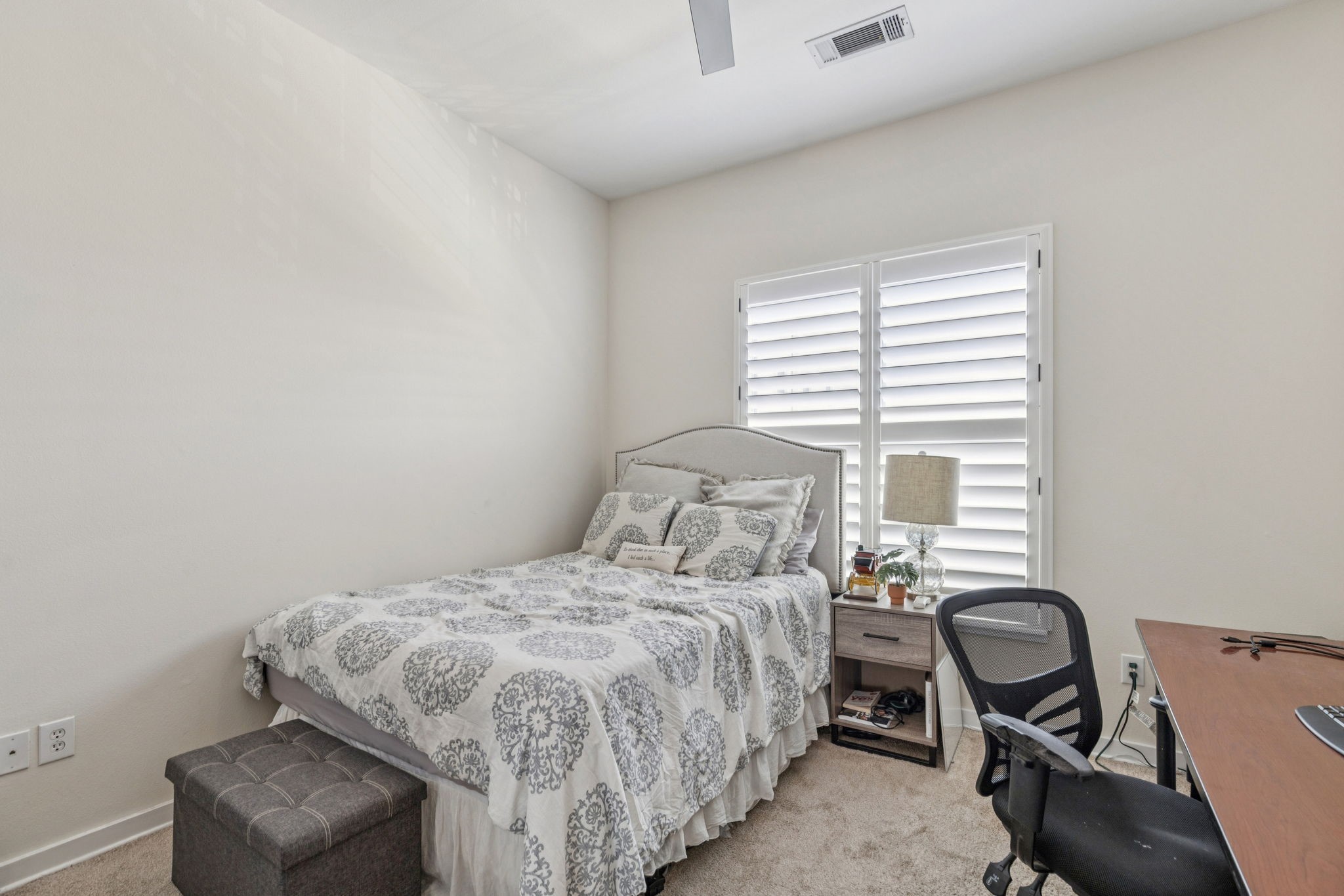 2950 Mckinney Avenue 424