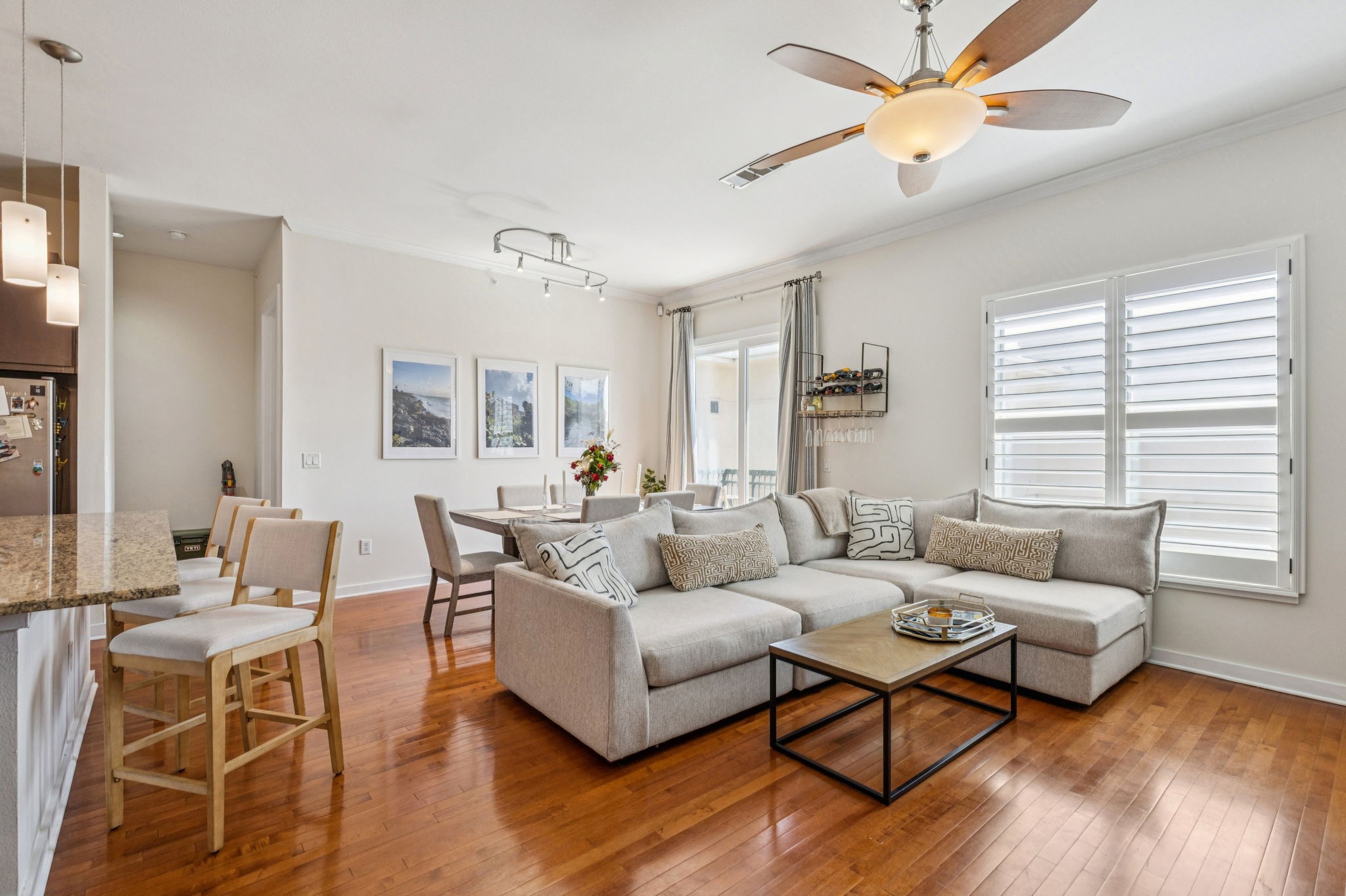 2950 Mckinney Avenue 424
