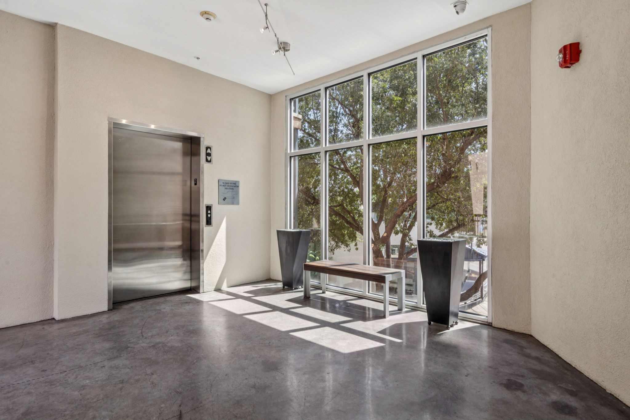 2950 Mckinney Avenue 424