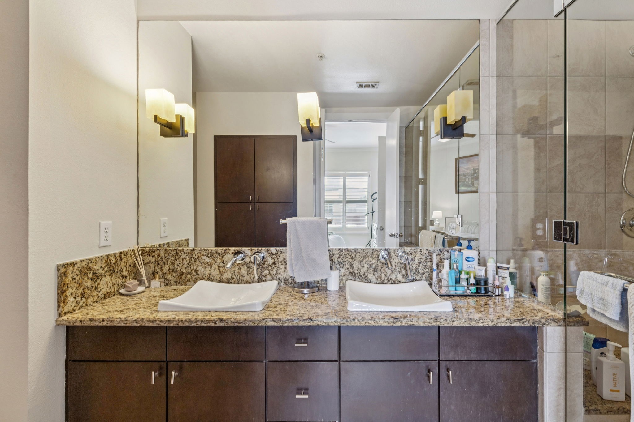 2950 Mckinney Avenue 424