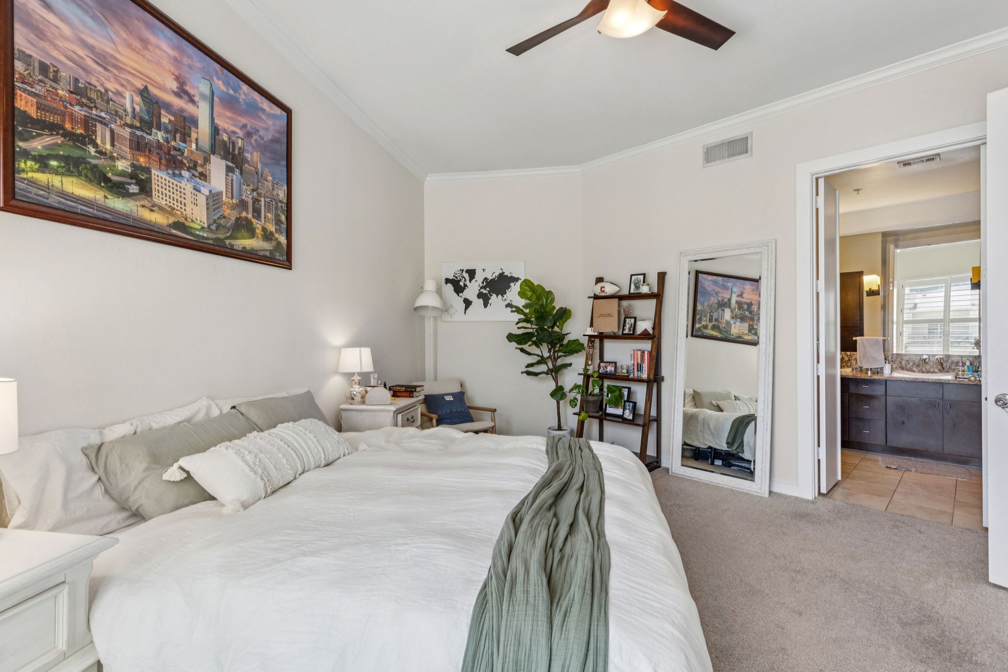 2950 Mckinney Avenue 424