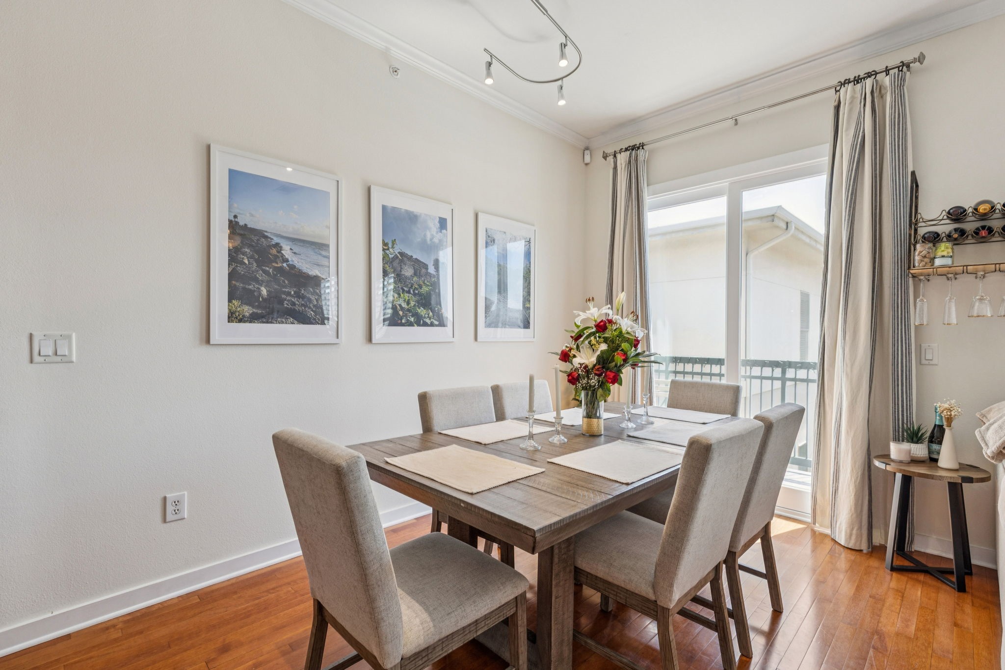 2950 Mckinney Avenue 424