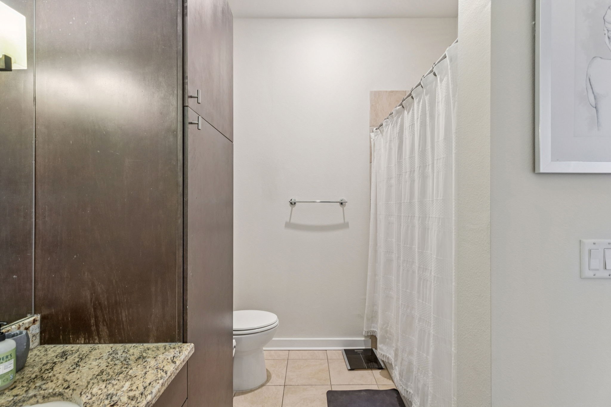 2950 Mckinney Avenue 424