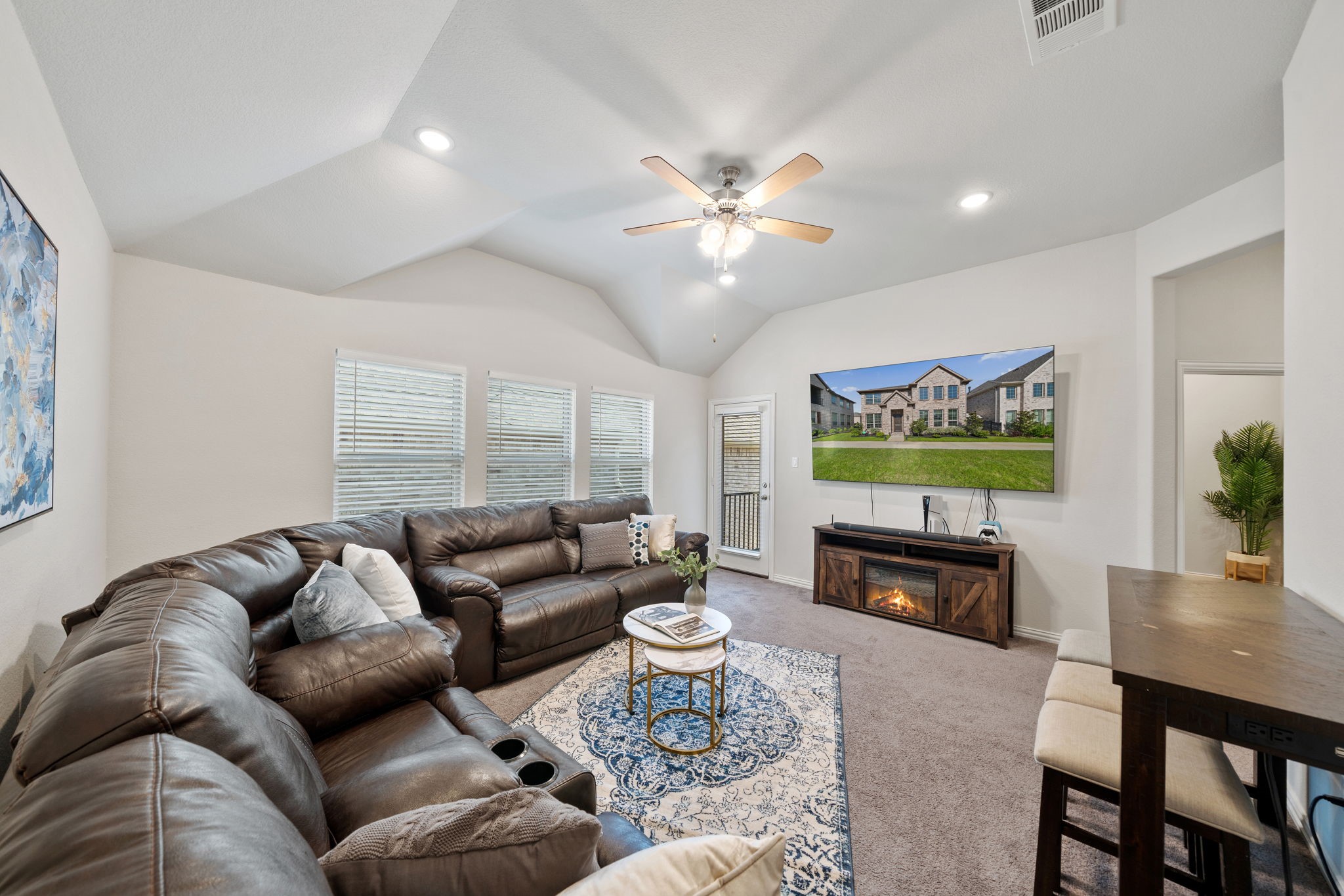 744 Patriot Lane