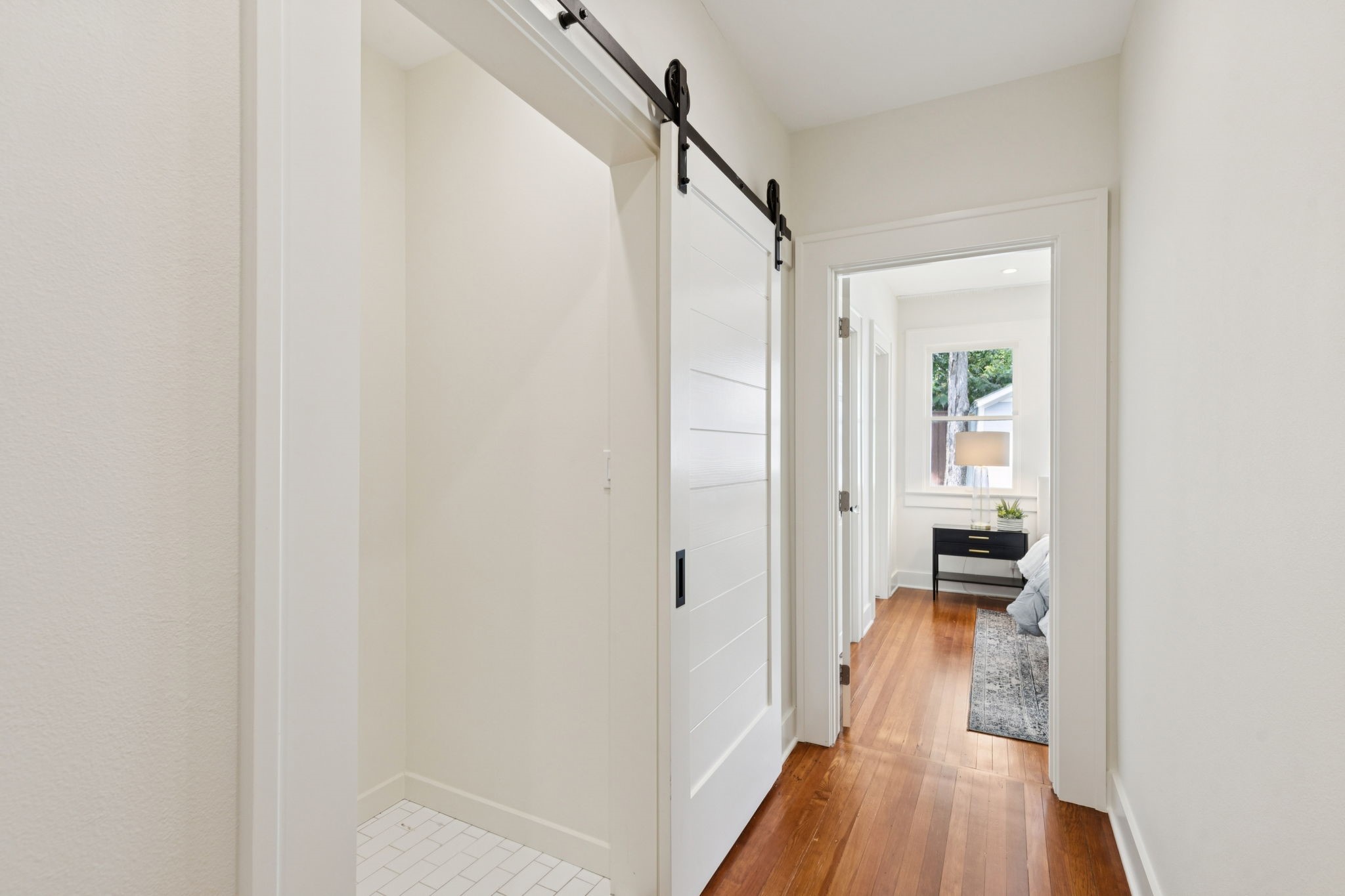 914 Grandview Avenue