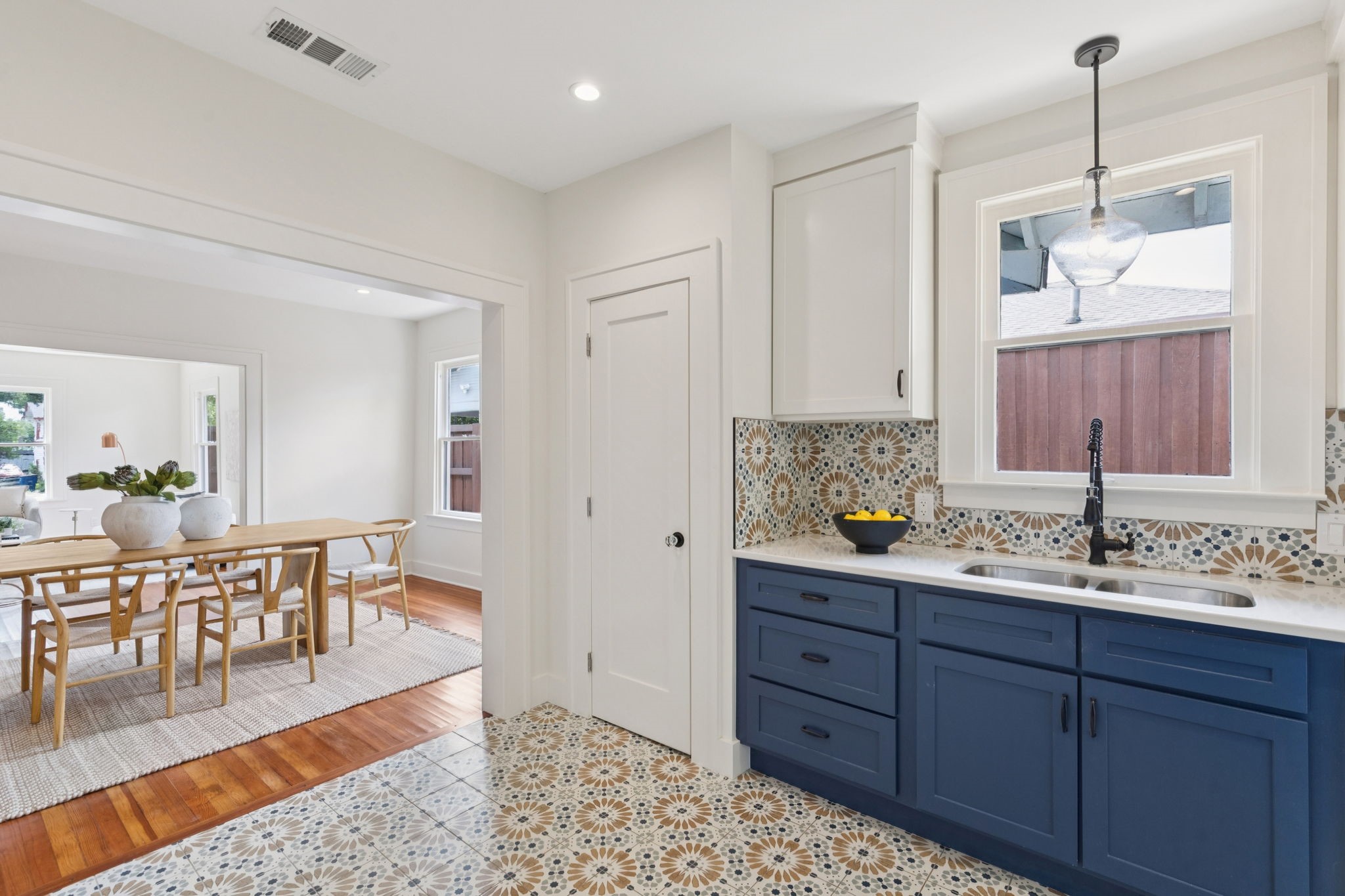 914 Grandview Avenue