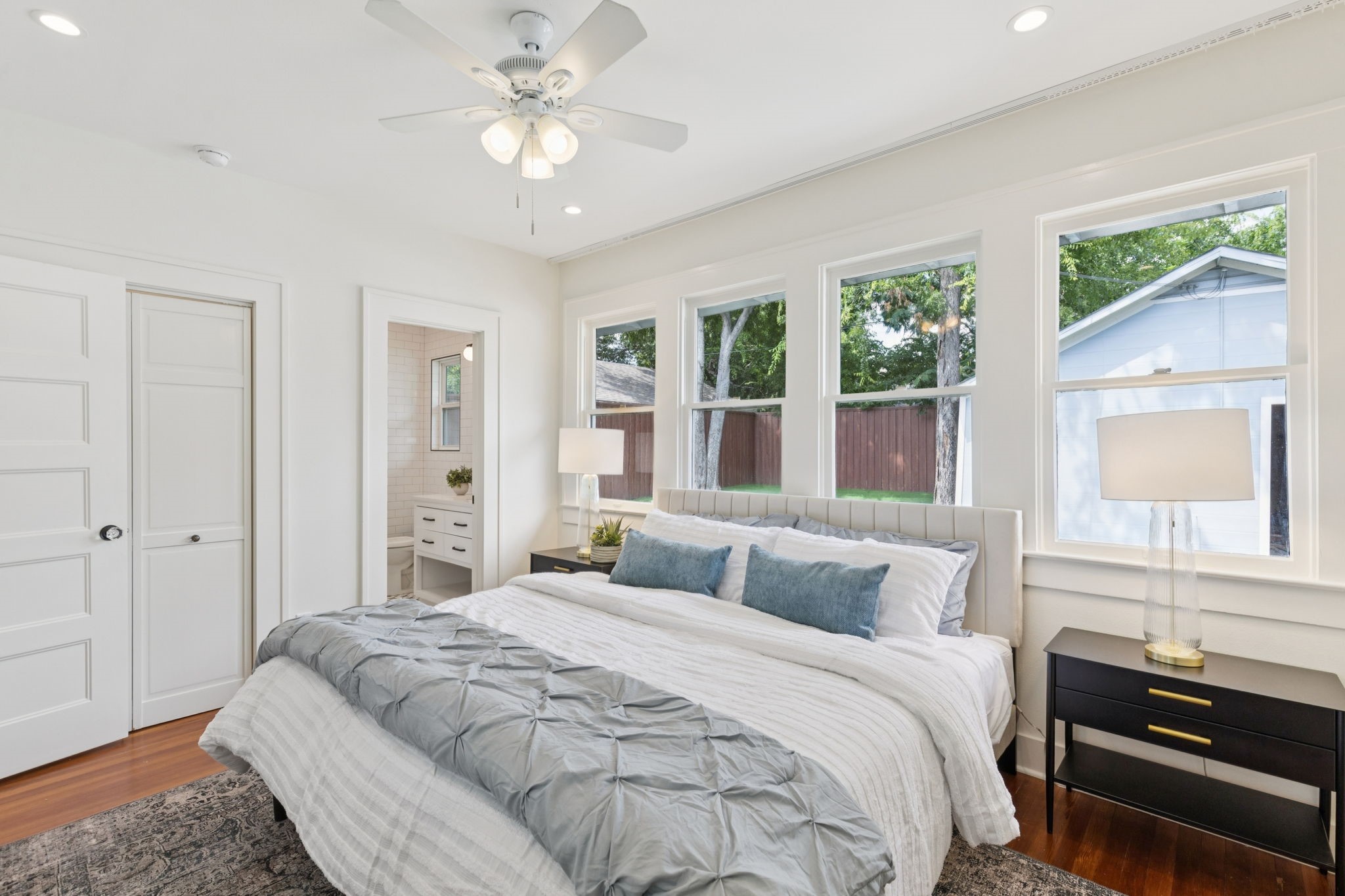 914 Grandview Avenue