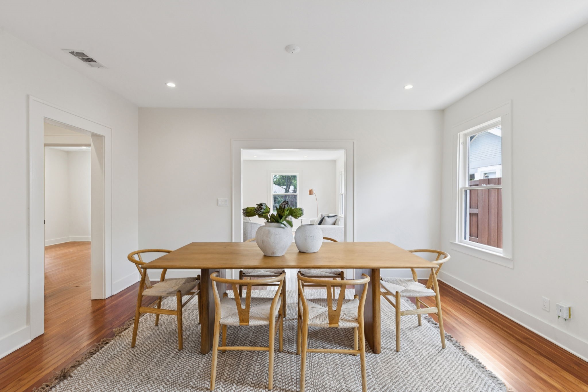 914 Grandview Avenue