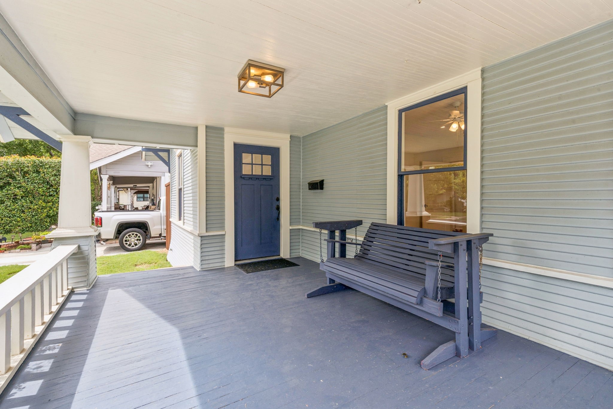 914 Grandview Avenue