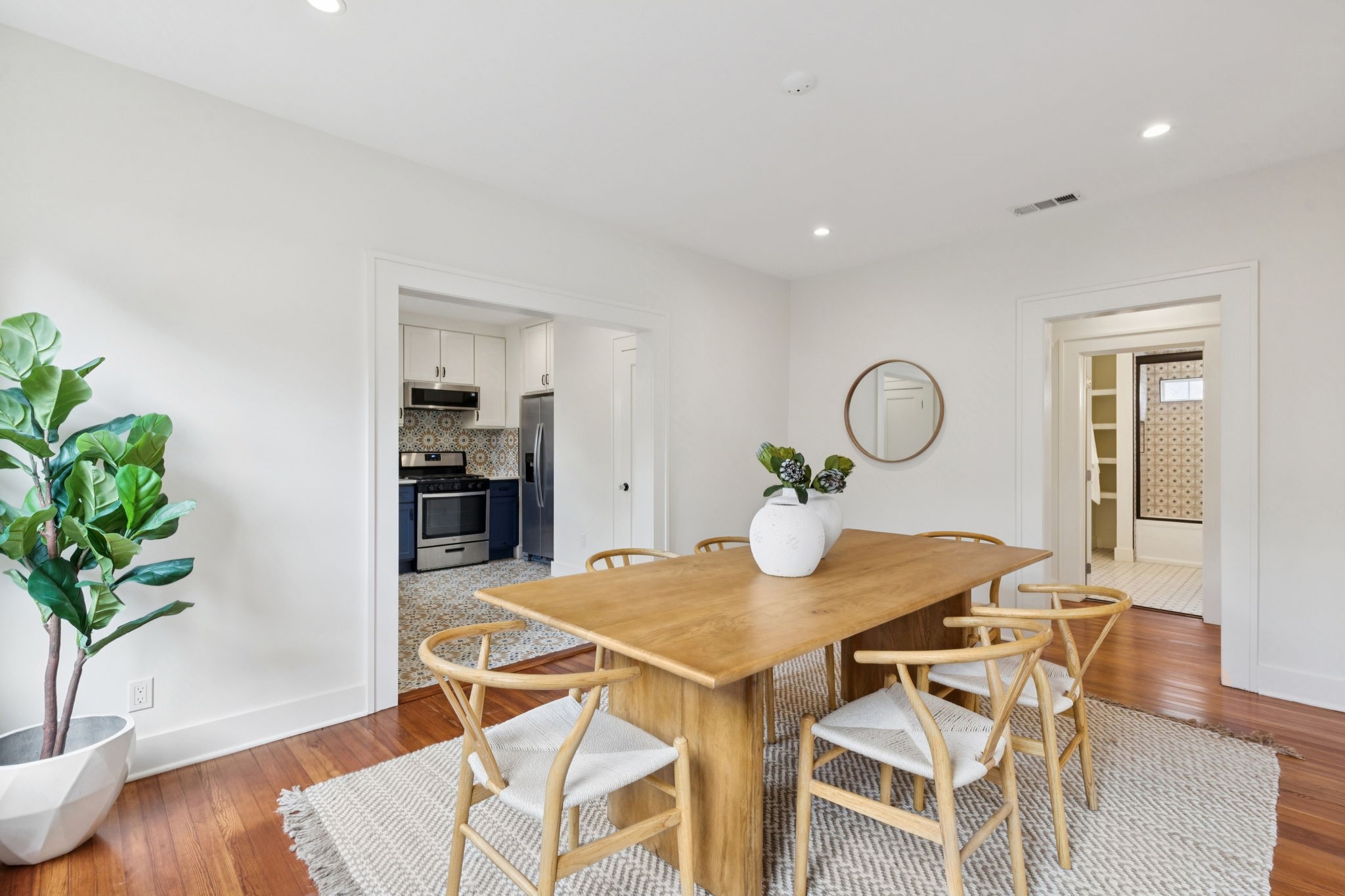 914 Grandview Avenue