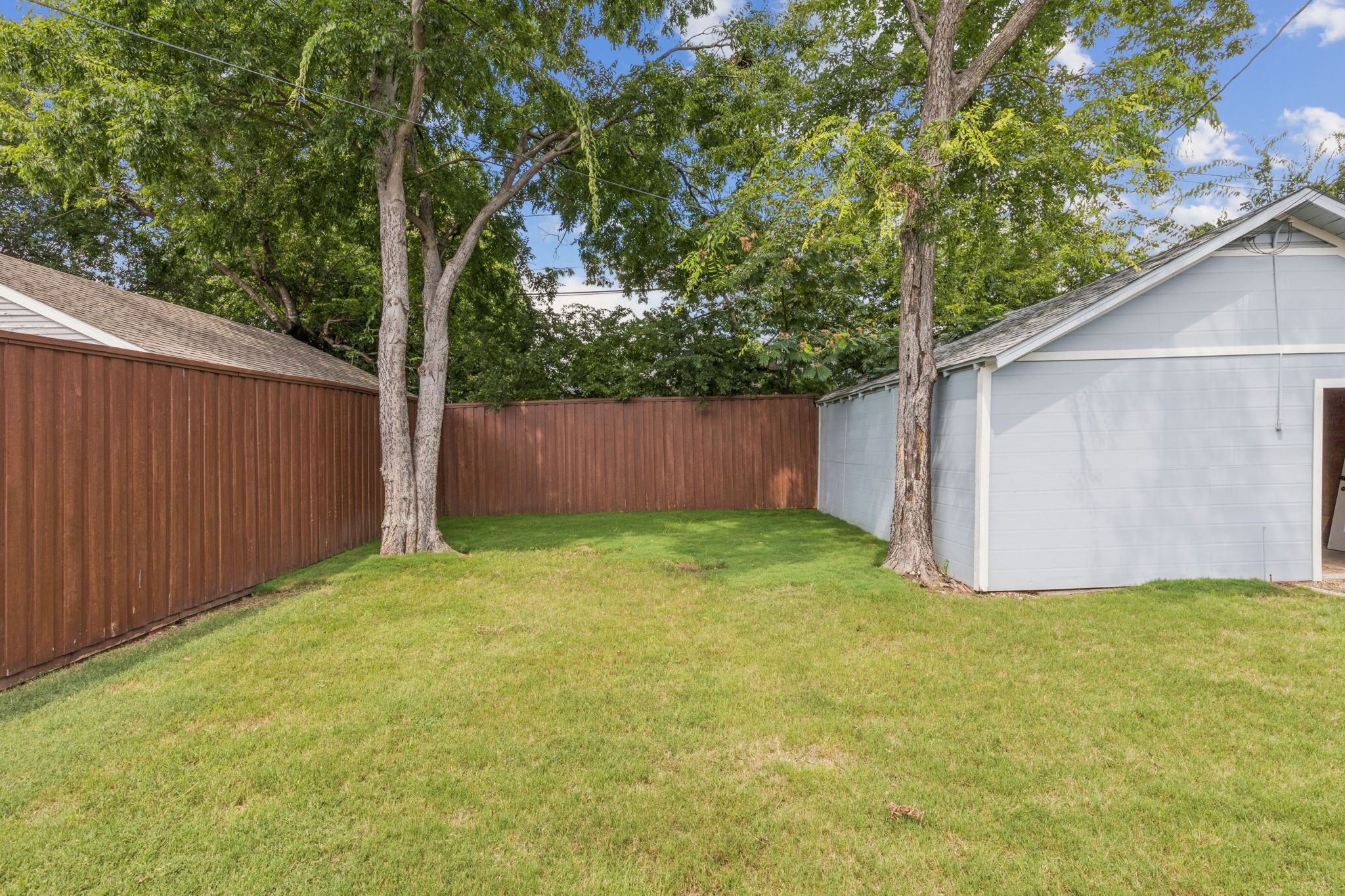 914 Grandview Avenue