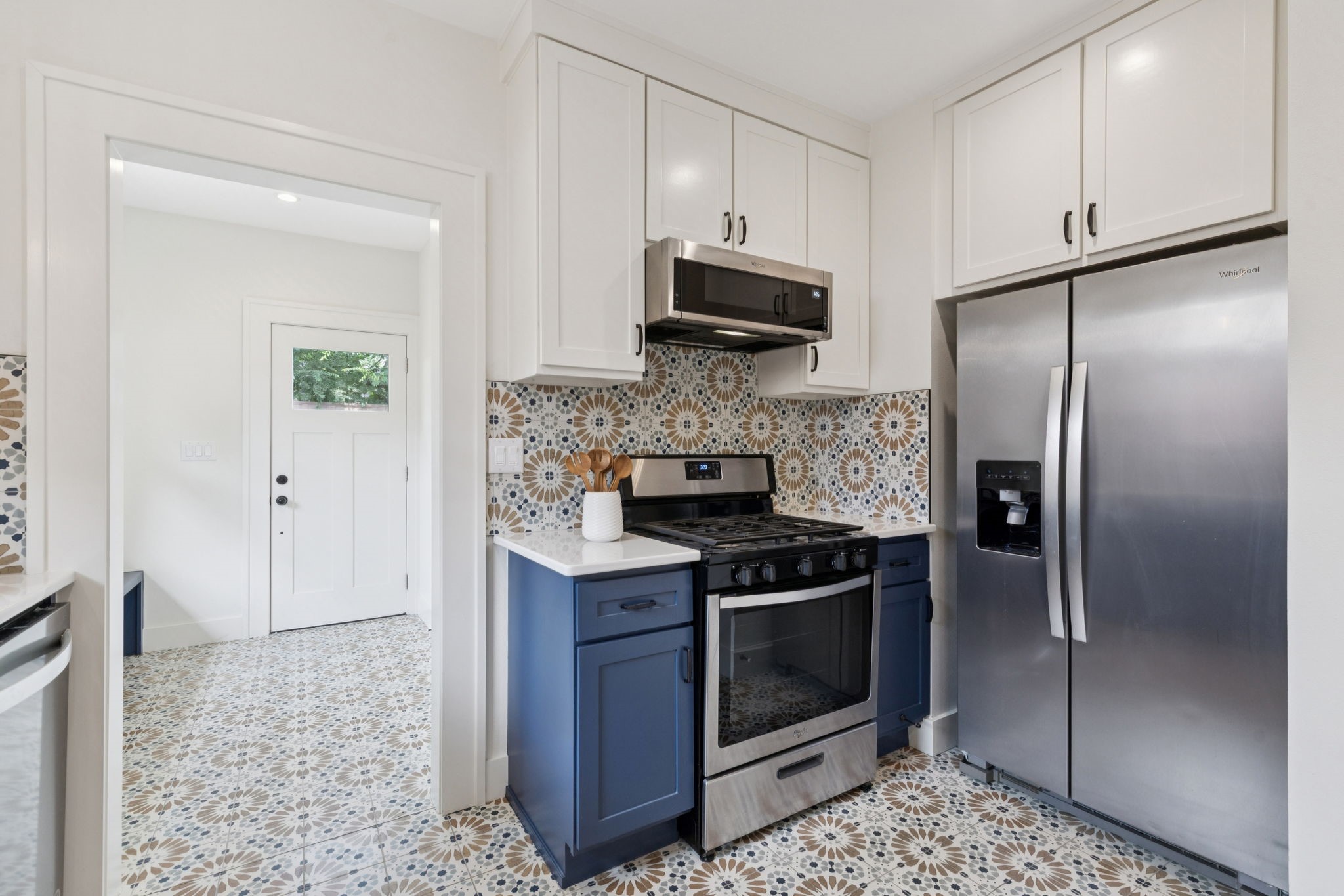 914 Grandview Avenue