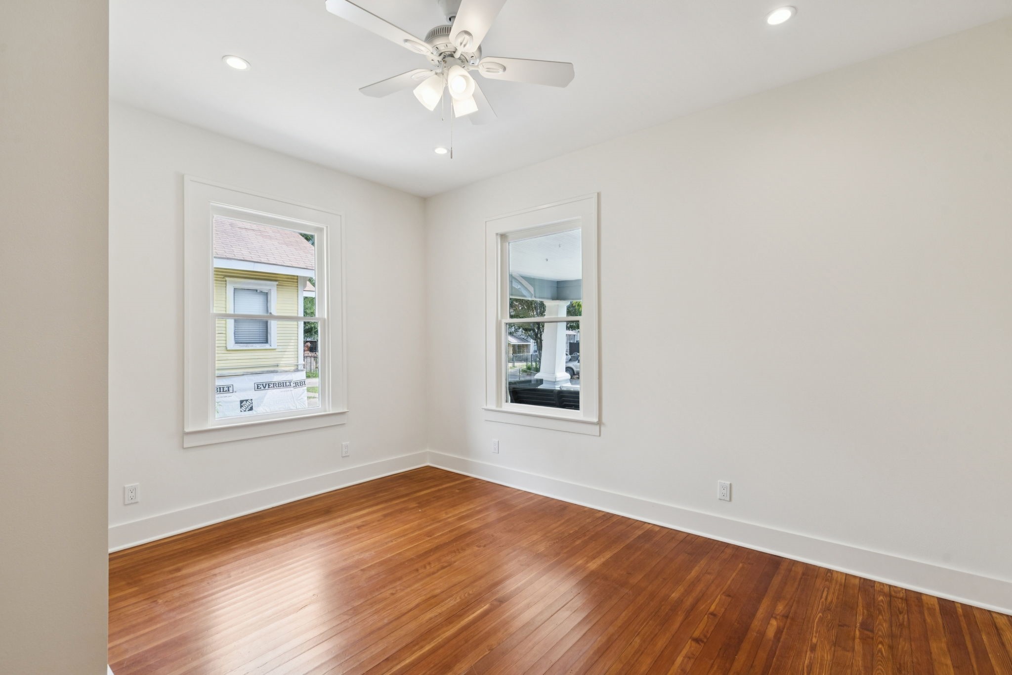 914 Grandview Avenue