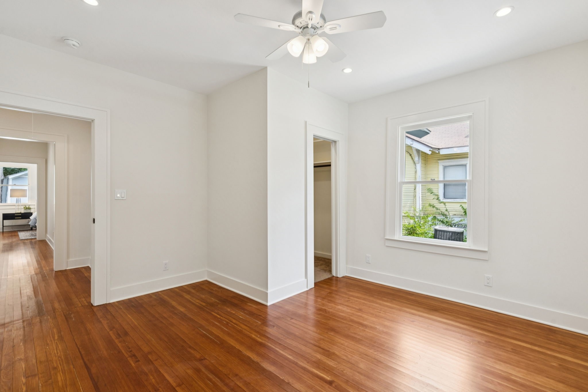 914 Grandview Avenue