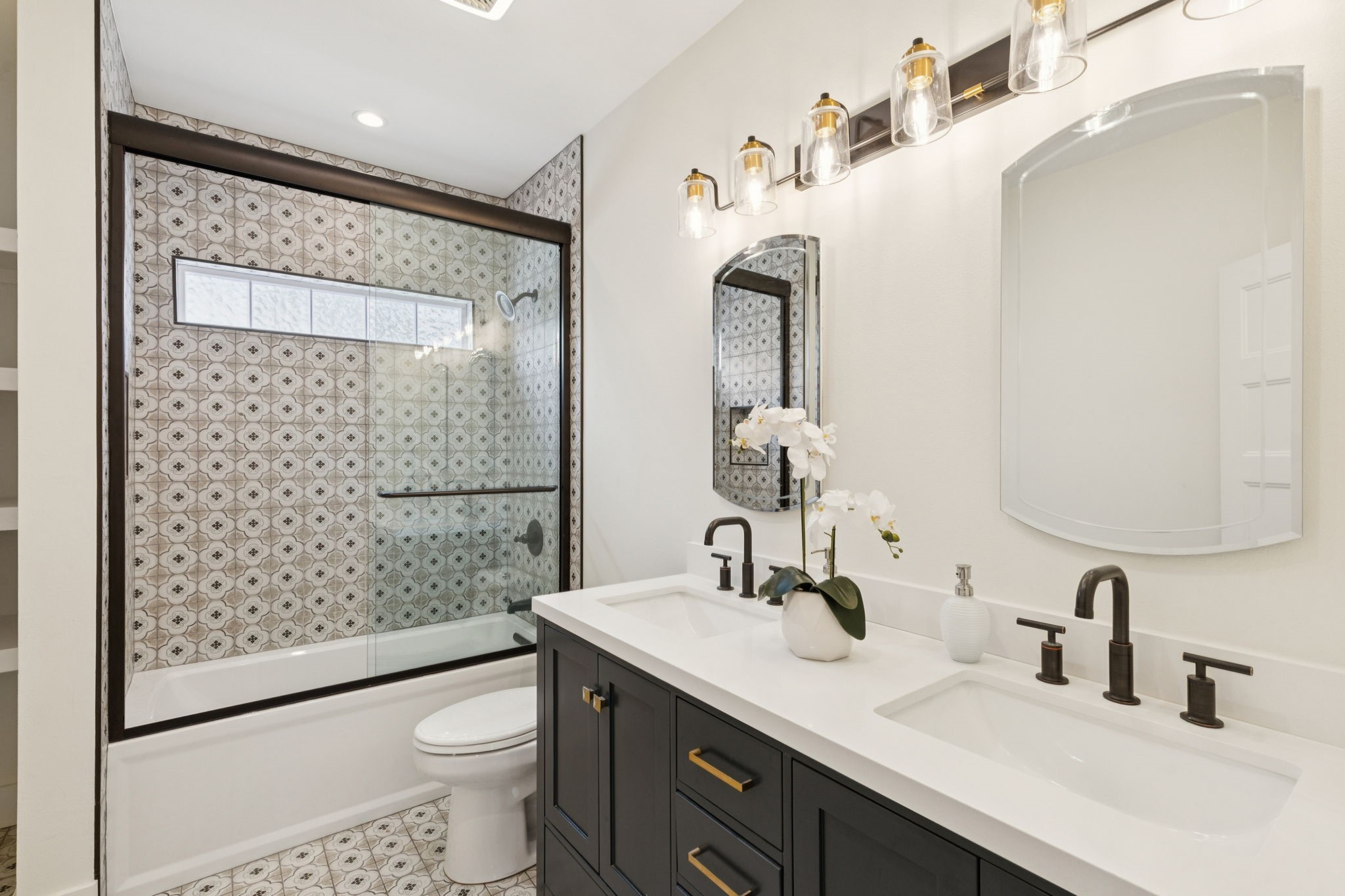 914 Grandview Avenue