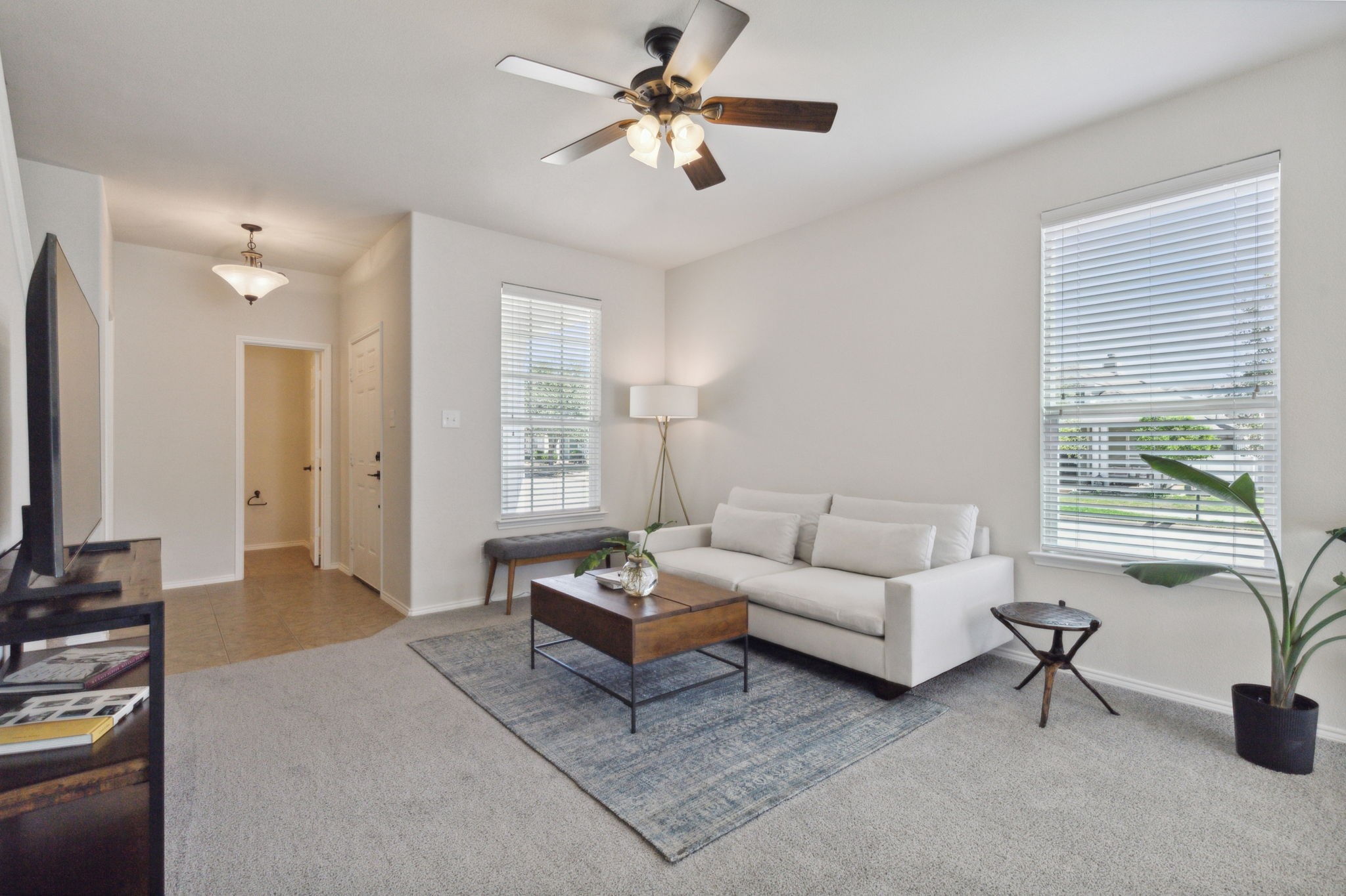 9120 Nathaniel Drive