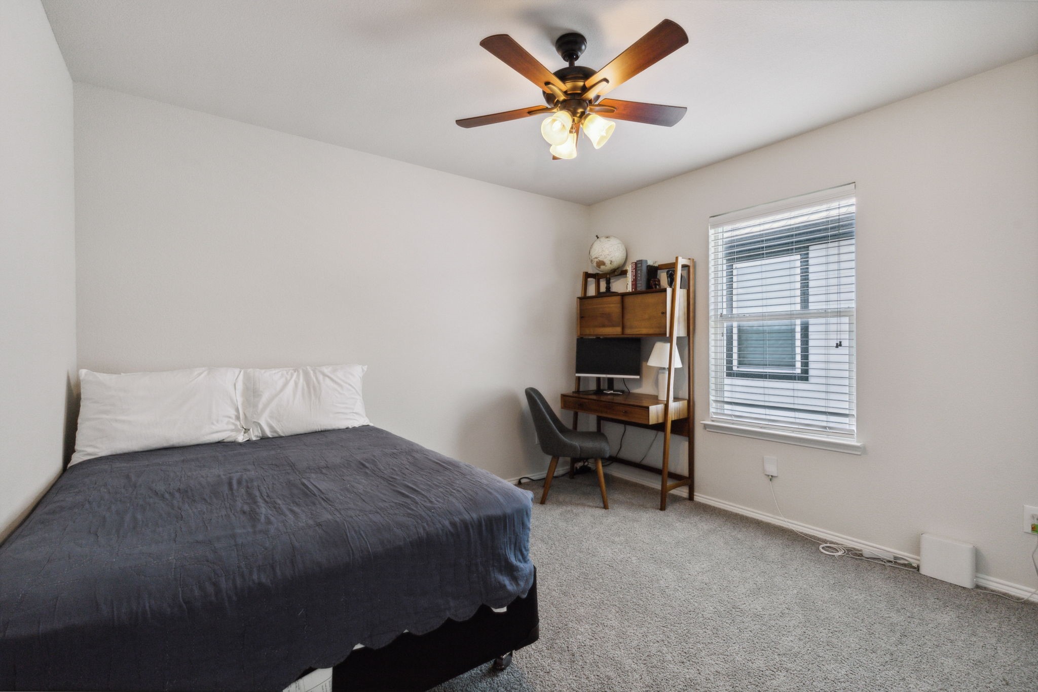 9120 Nathaniel Drive