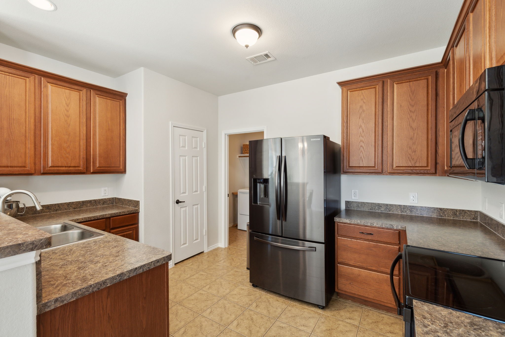 9120 Nathaniel Drive