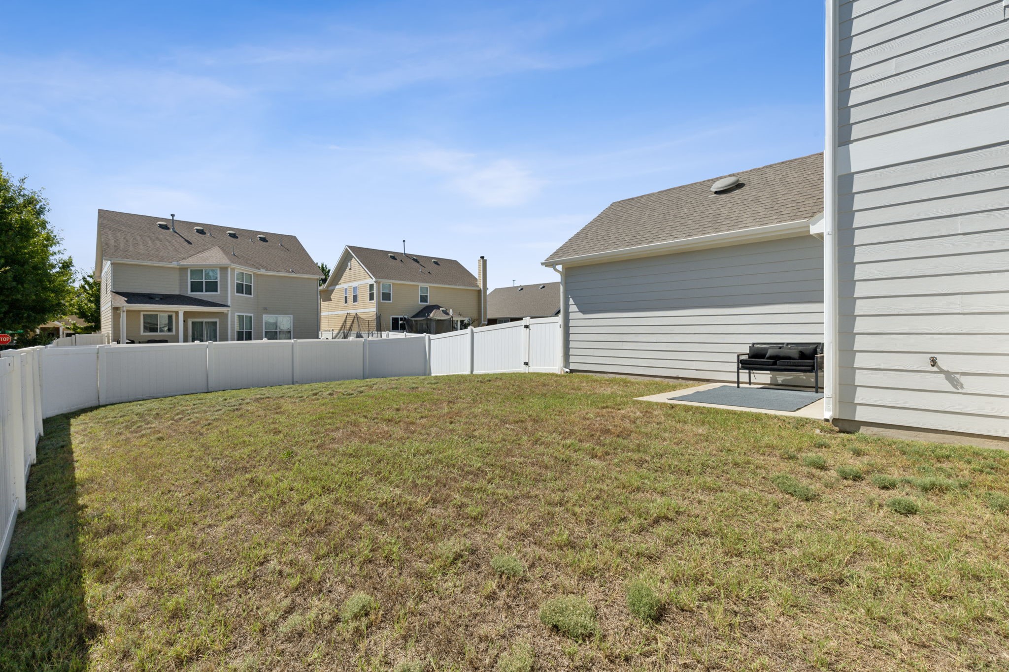 9120 Nathaniel Drive