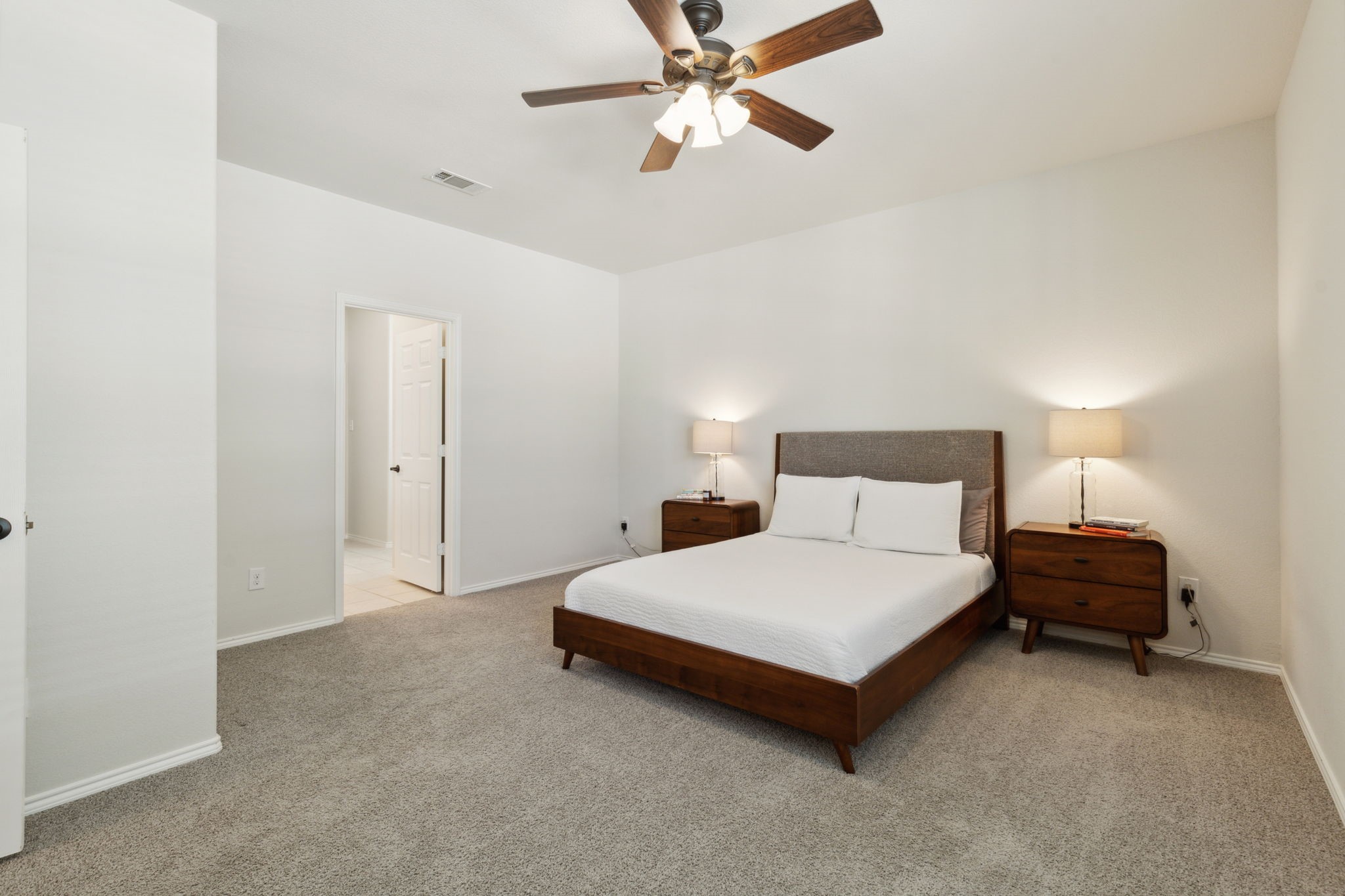 9120 Nathaniel Drive