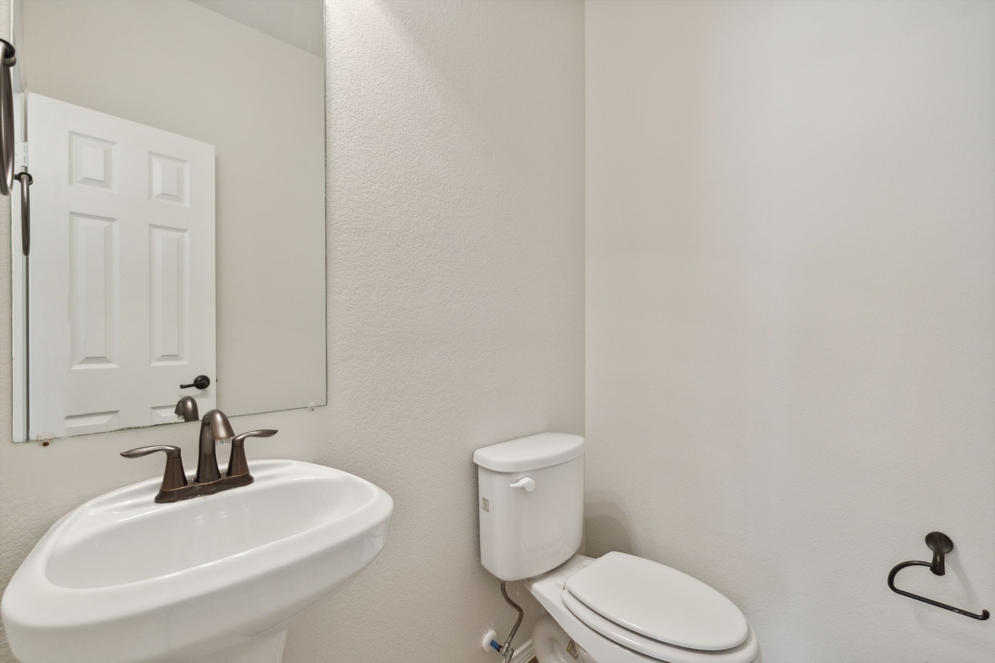 9120 Nathaniel Drive