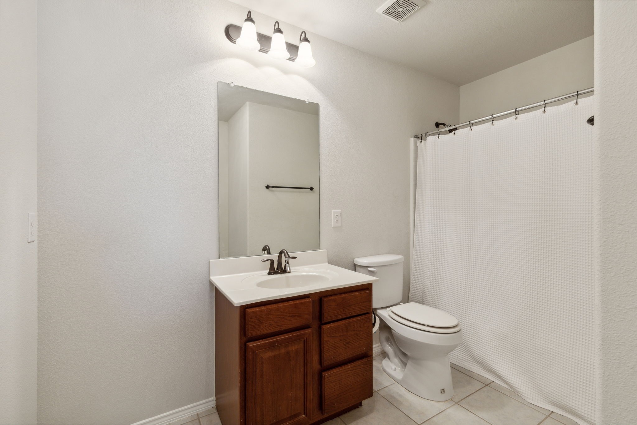 9120 Nathaniel Drive