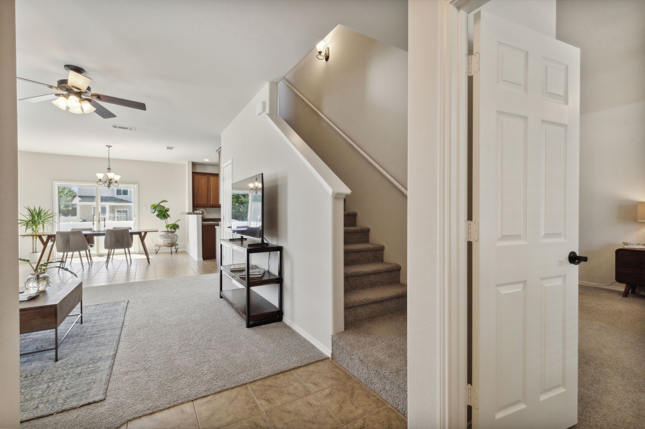9120 Nathaniel Drive
